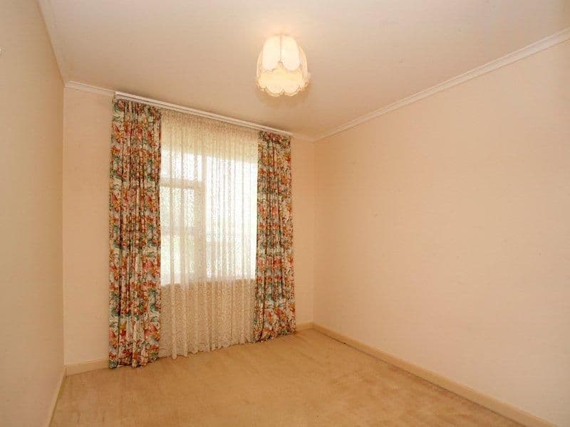 36 Trafford Road, HOPE VALLEY SA 5090, Hope Valley - Thumbnail 5