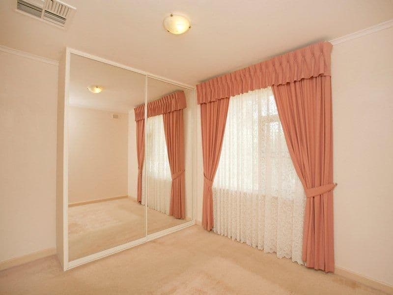 36 Trafford Road, HOPE VALLEY SA 5090, Hope Valley - Thumbnail 6