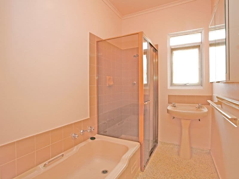 36 Trafford Road, HOPE VALLEY SA 5090, Hope Valley - Thumbnail 7