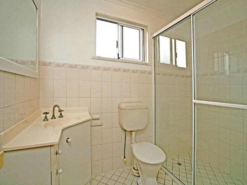 36 Trafford Road, HOPE VALLEY SA 5090, Hope Valley - Thumbnail 8