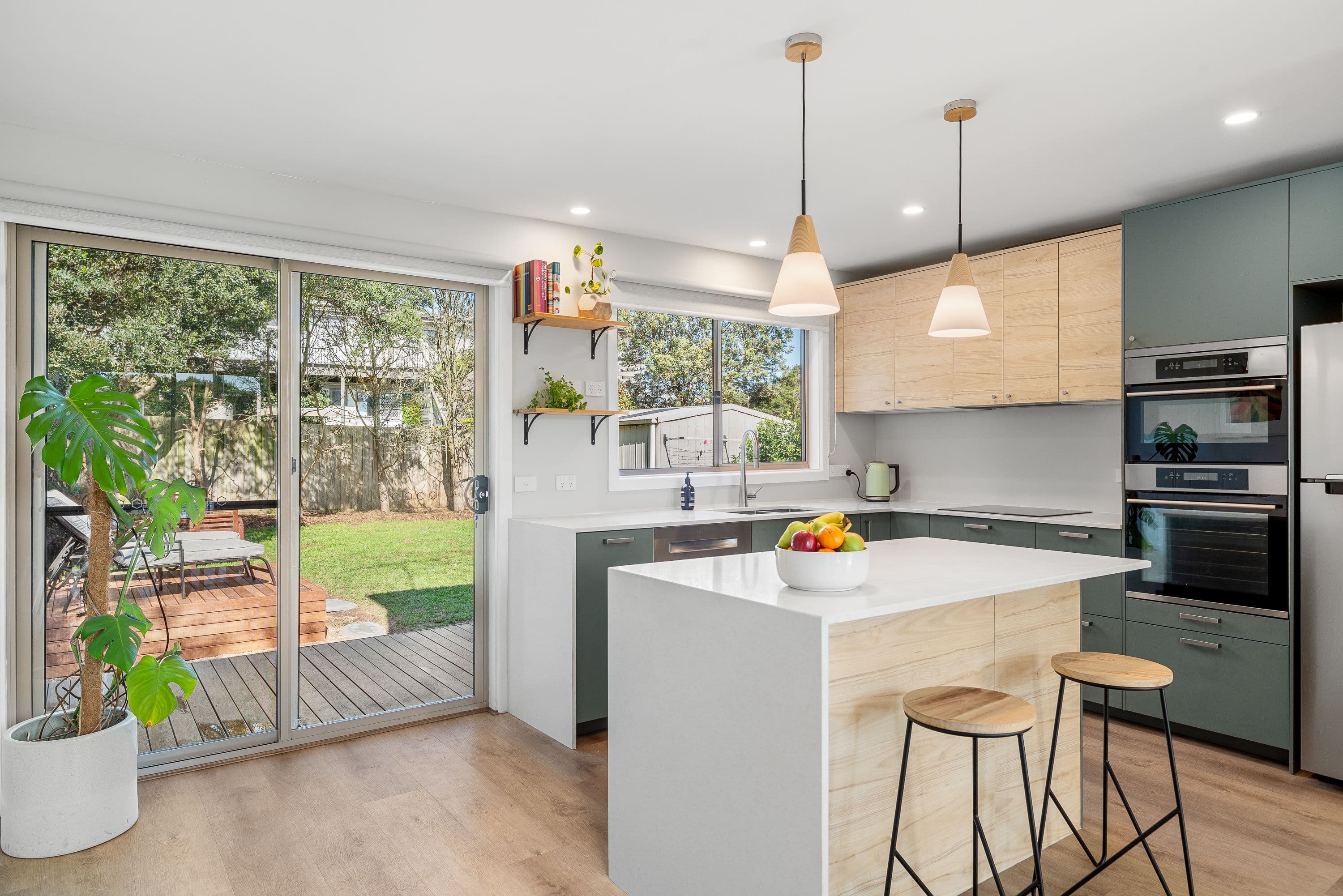 19 Beachcomber Avenue, Smiths Beach VIC 3922, Smiths Beach - Image 1