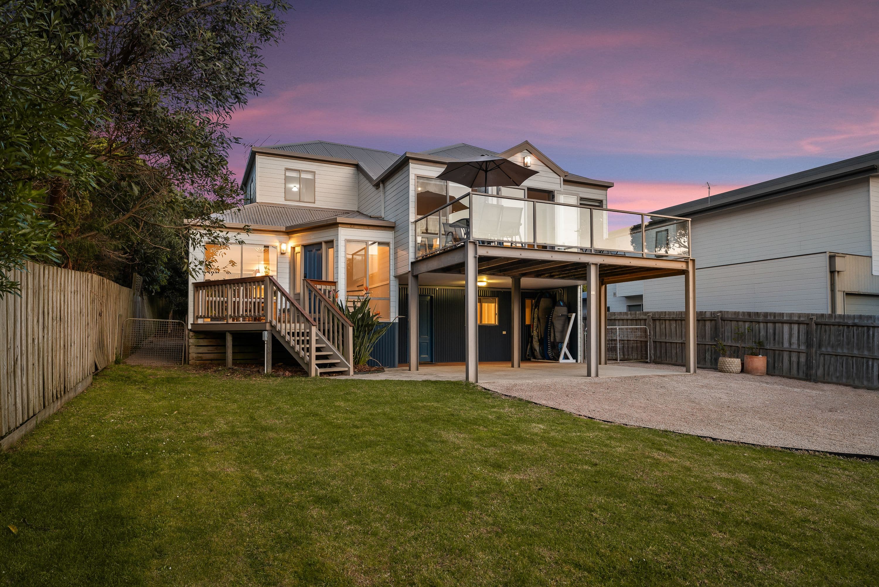 19 Beachcomber Avenue, Smiths Beach VIC 3922, Smiths Beach - Thumbnail 2