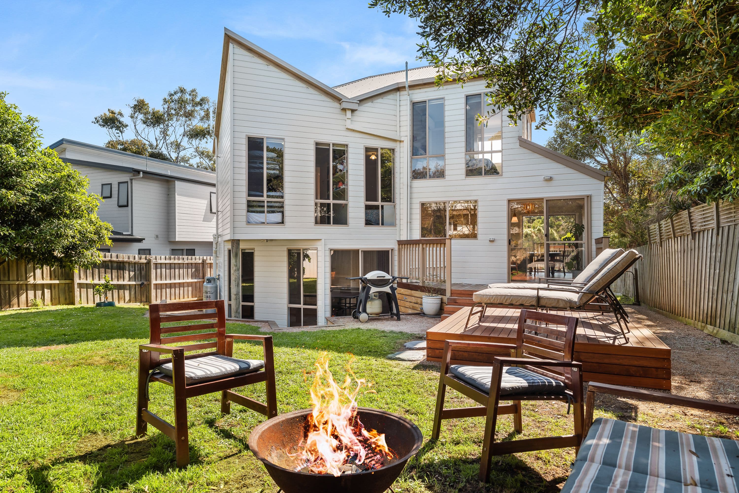 19 Beachcomber Avenue, Smiths Beach VIC 3922, Smiths Beach - Thumbnail 3