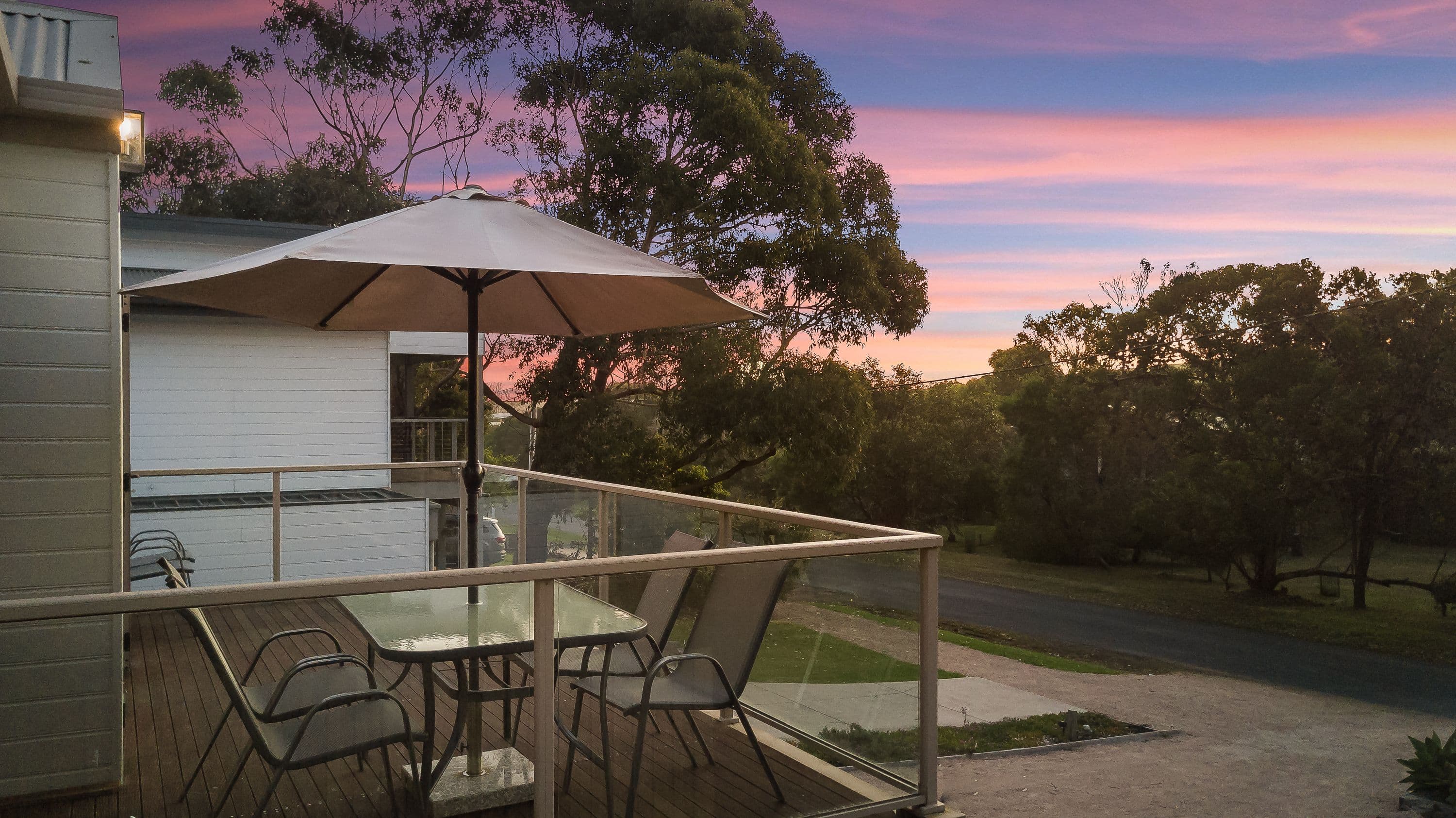 19 Beachcomber Avenue, Smiths Beach VIC 3922, Smiths Beach - Thumbnail 4