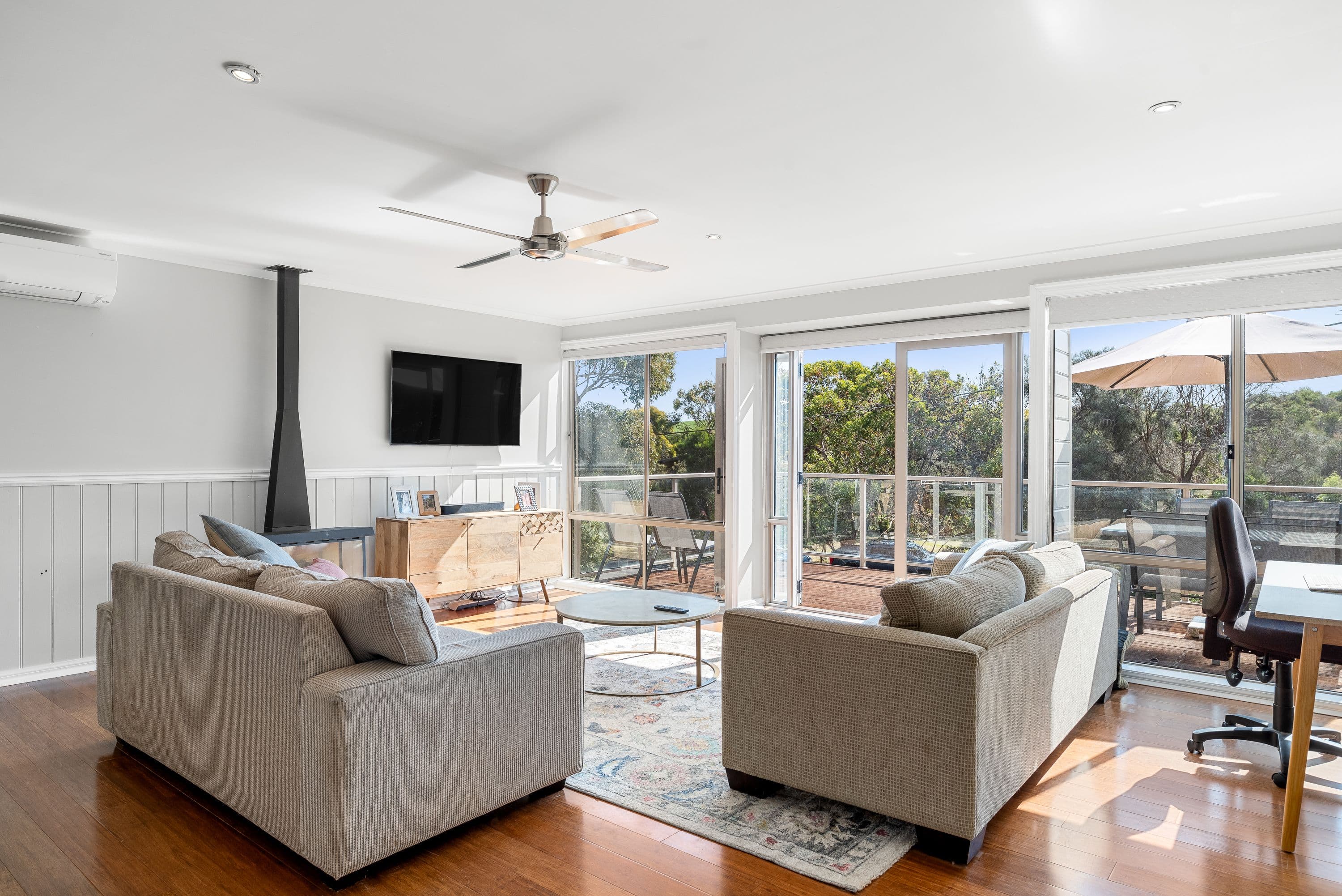 19 Beachcomber Avenue, Smiths Beach VIC 3922, Smiths Beach - Thumbnail 5