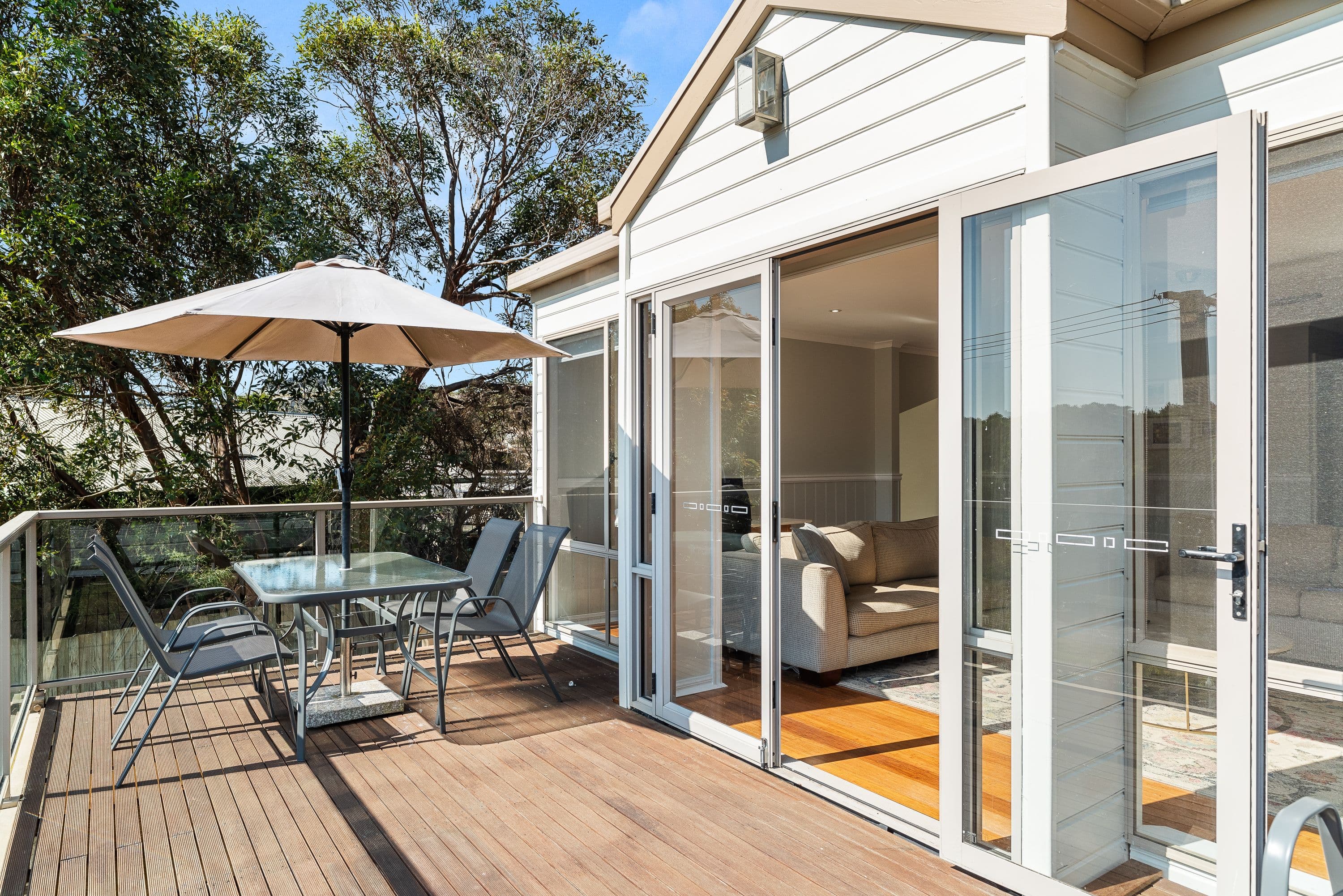 19 Beachcomber Avenue, Smiths Beach VIC 3922, Smiths Beach - Thumbnail 6