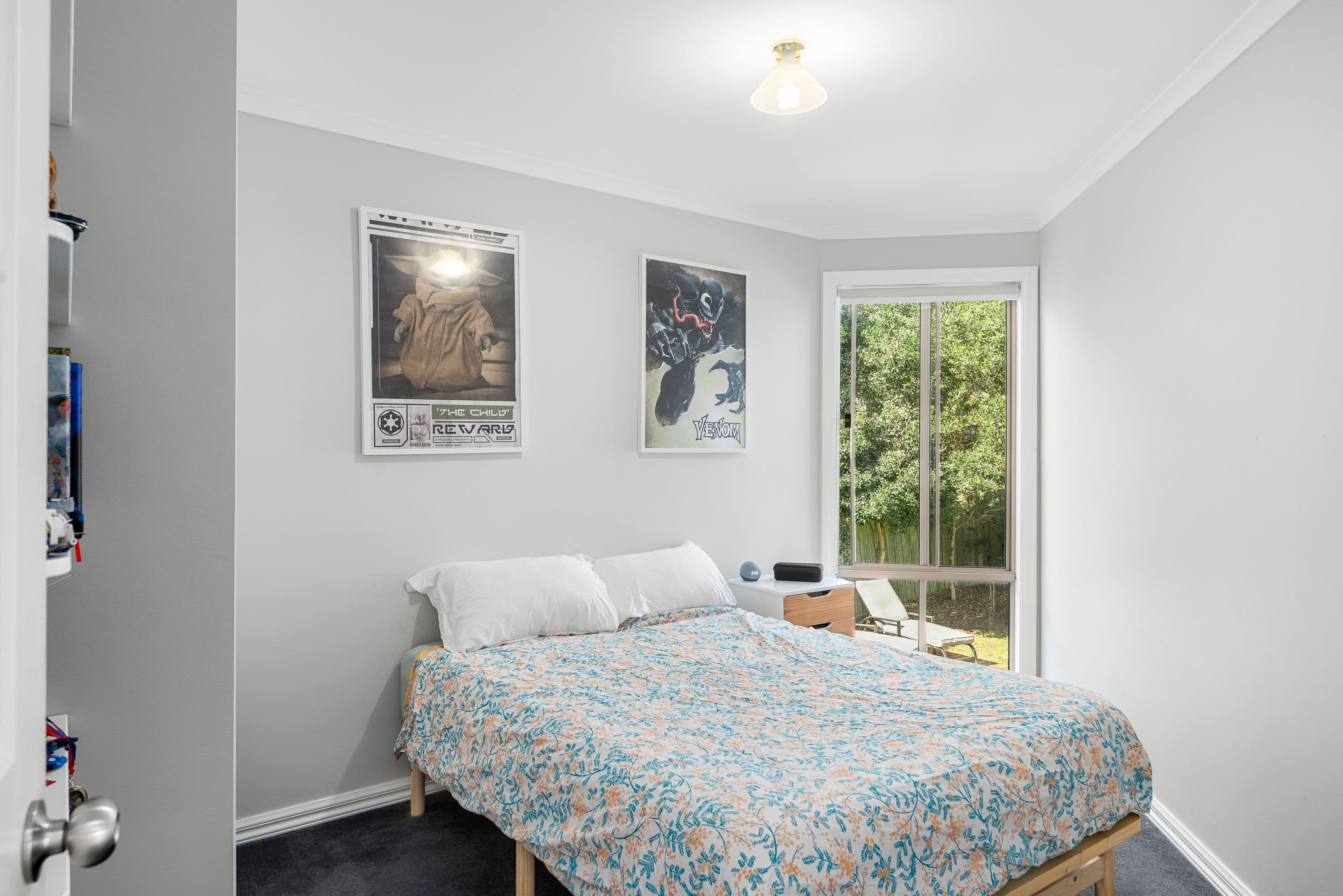 19 Beachcomber Avenue, Smiths Beach VIC 3922, Smiths Beach - Thumbnail 7
