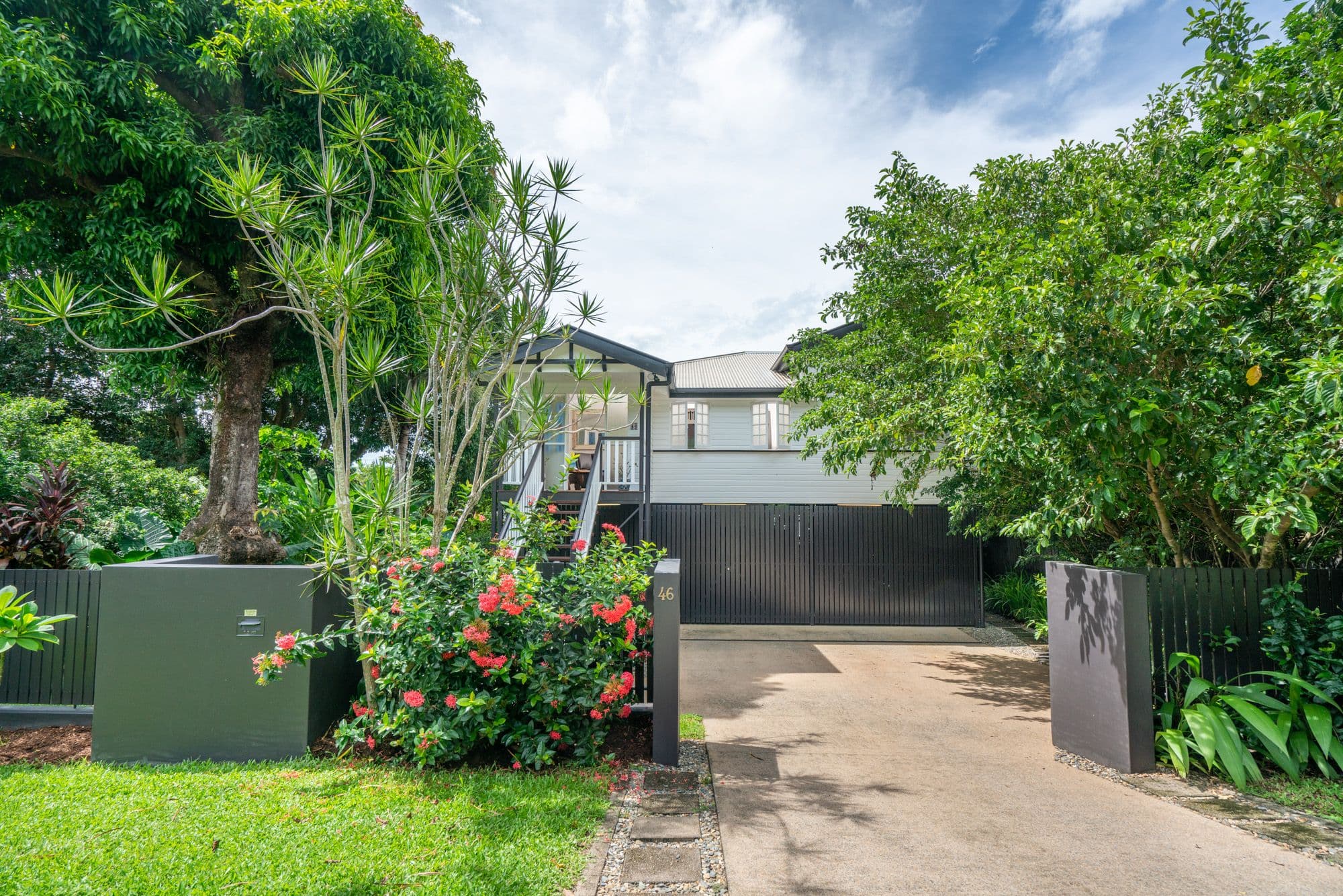 46 Behan Street, Stratford QLD 4870, Stratford - Image 1