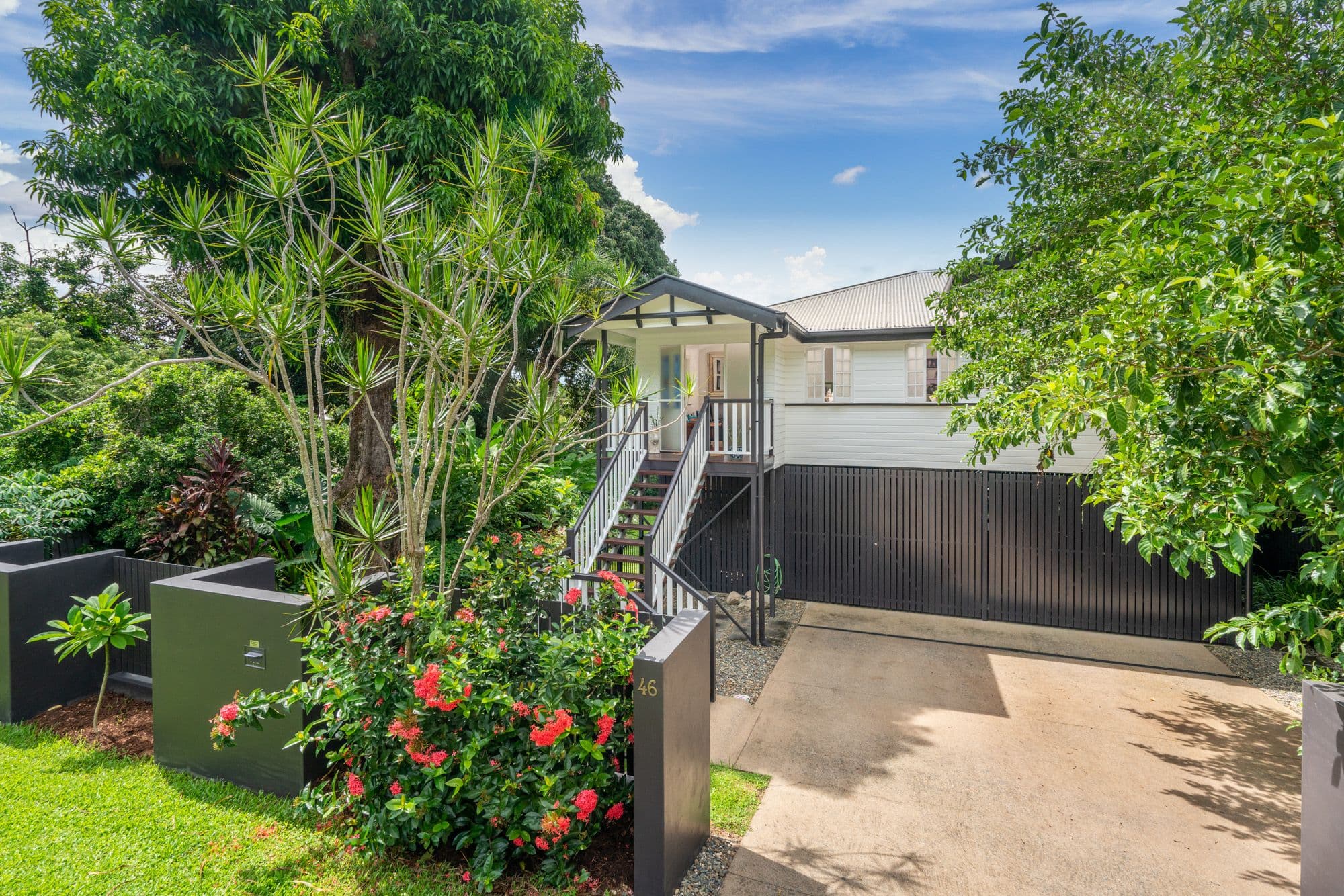 46 Behan Street, Stratford QLD 4870, Stratford - Thumbnail 2