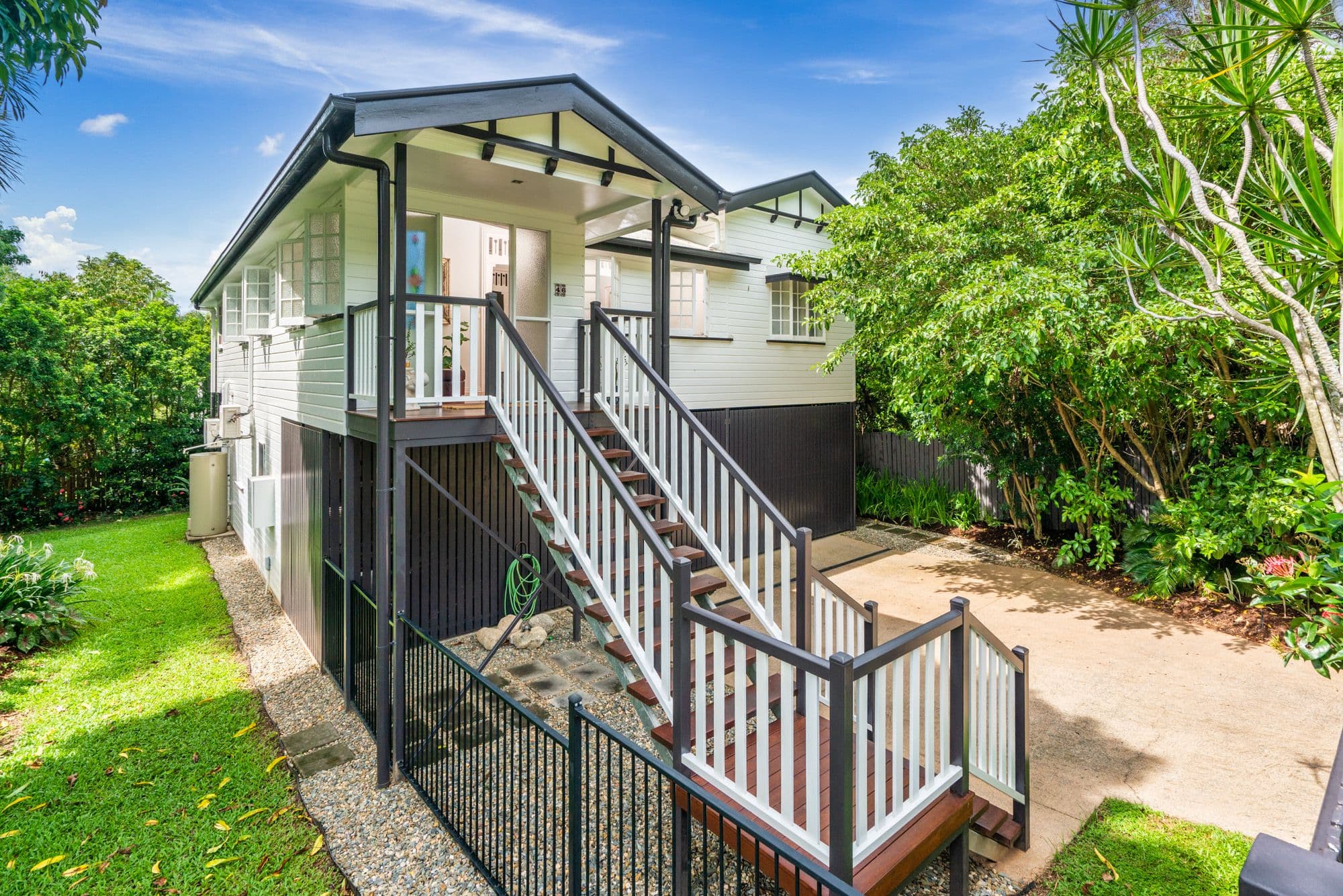 46 Behan Street, Stratford QLD 4870, Stratford - Thumbnail 3