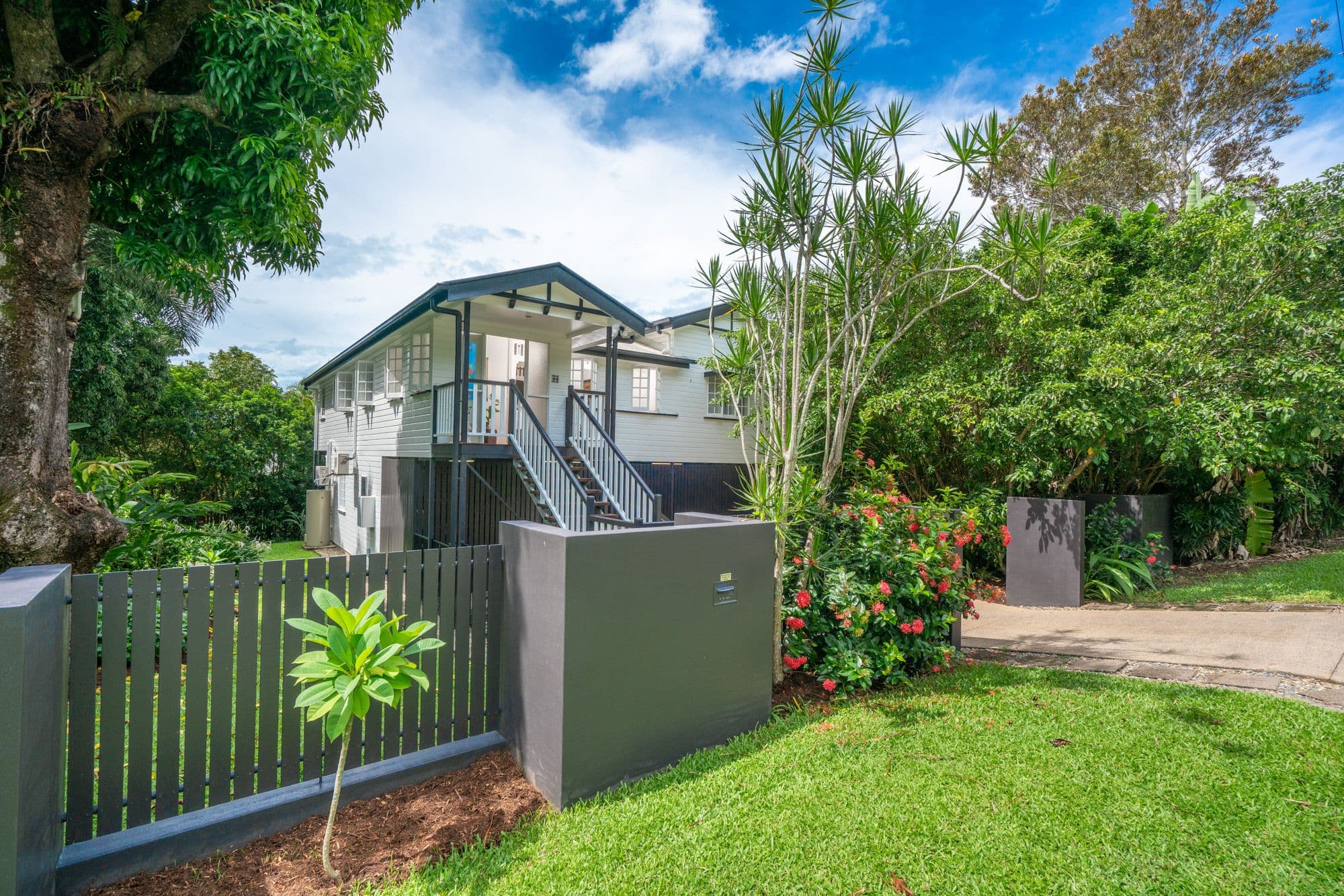 46 Behan Street, Stratford QLD 4870, Stratford - Thumbnail 4