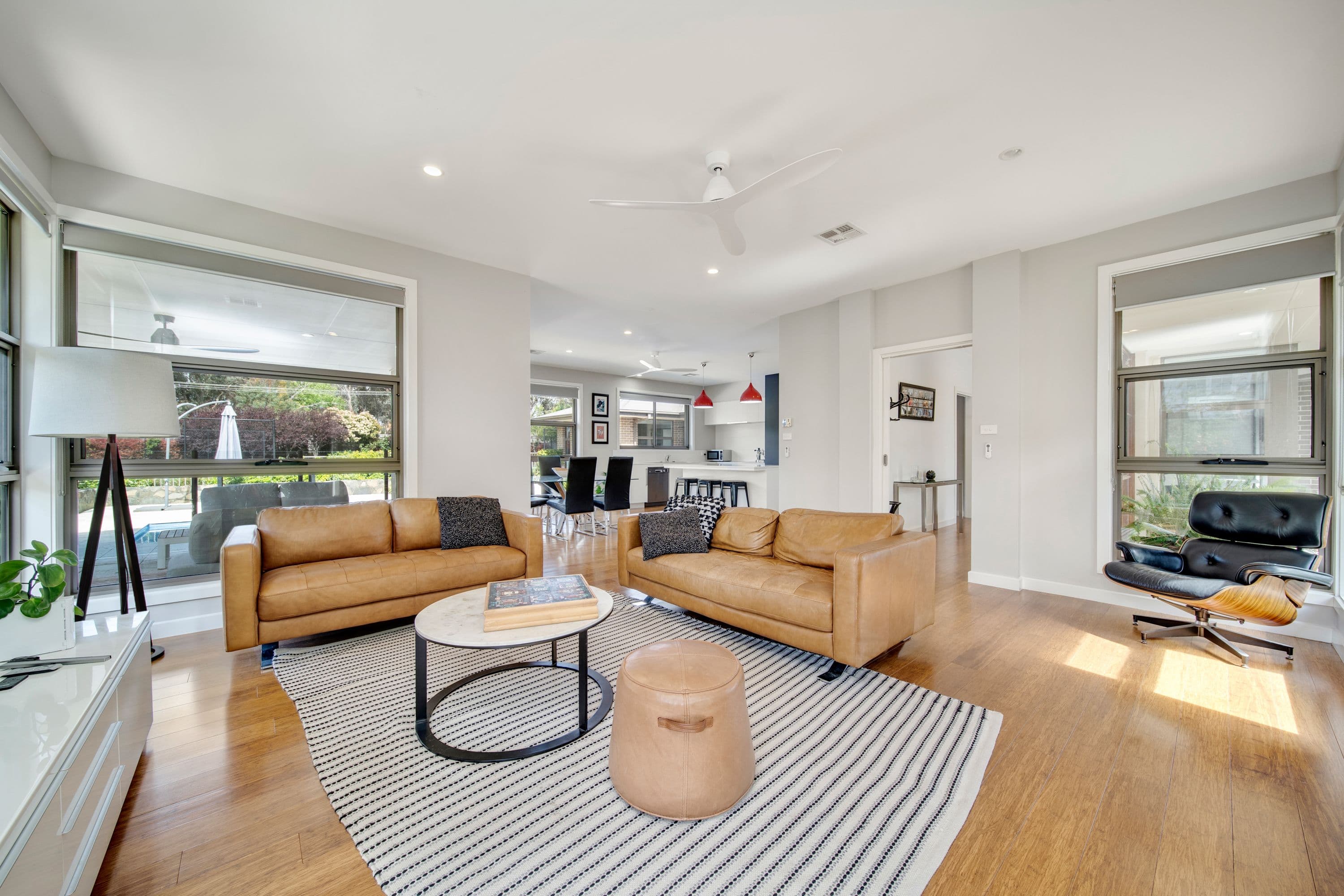 11 McLachlan Crescent, Weetangera ACT 2614, Weetangera - Thumbnail 5
