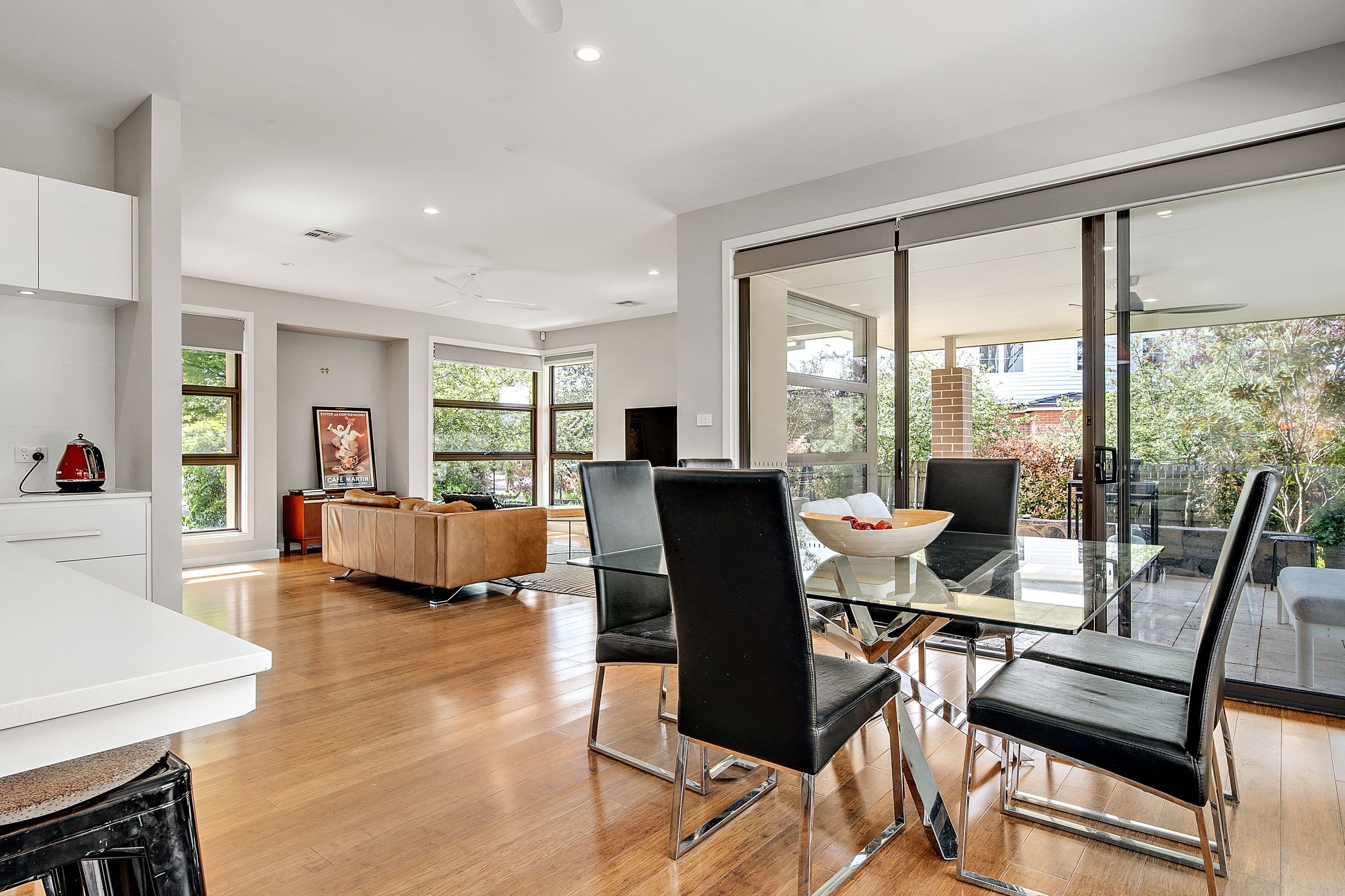 11 McLachlan Crescent, Weetangera ACT 2614, Weetangera - Thumbnail 6