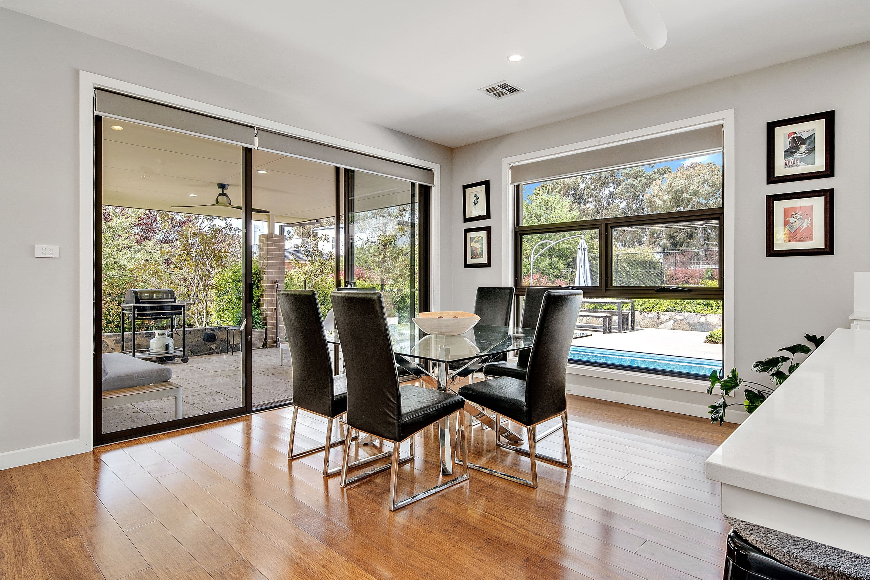 11 McLachlan Crescent, Weetangera ACT 2614, Weetangera - Thumbnail 7