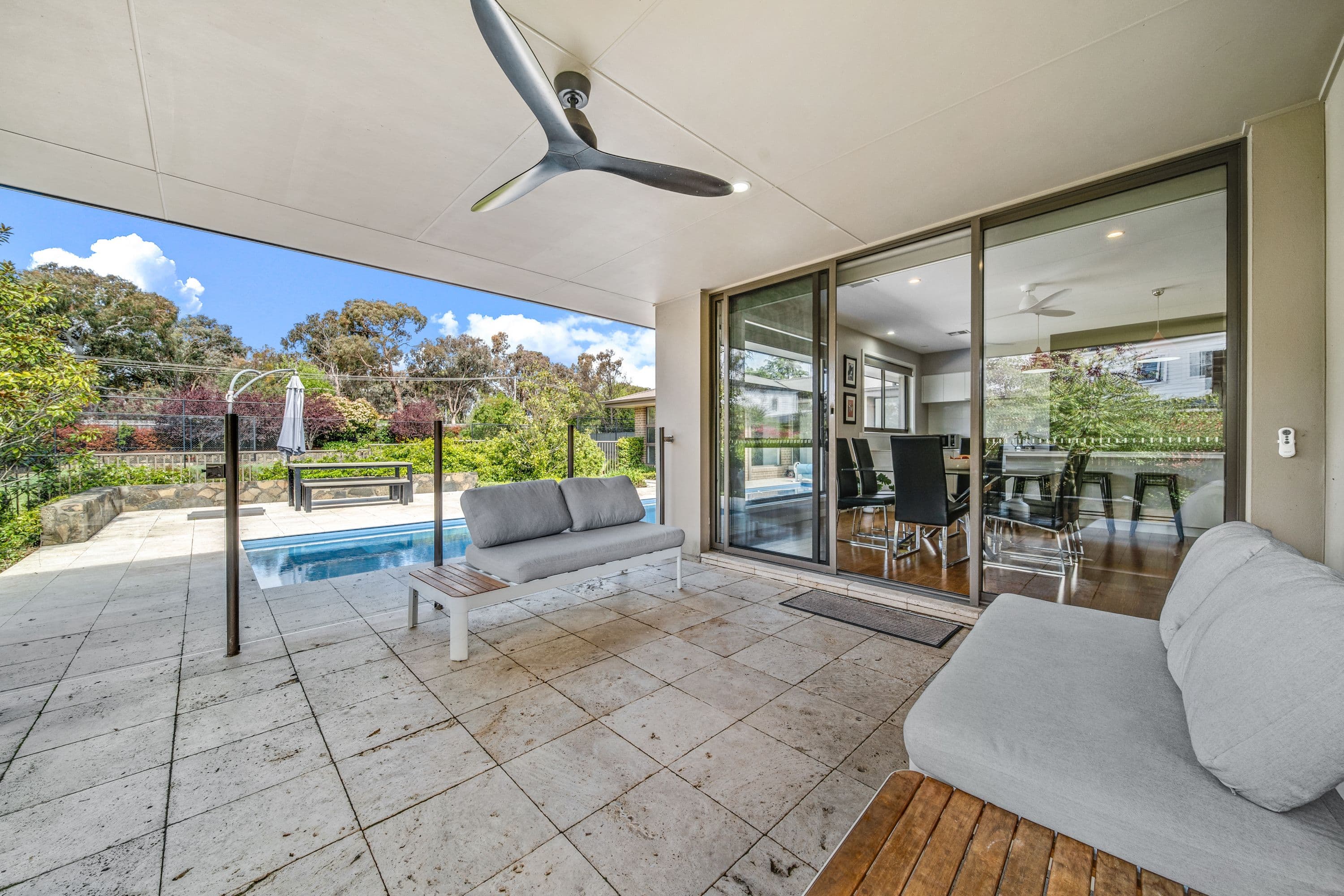 11 McLachlan Crescent, Weetangera ACT 2614, Weetangera - Thumbnail 8