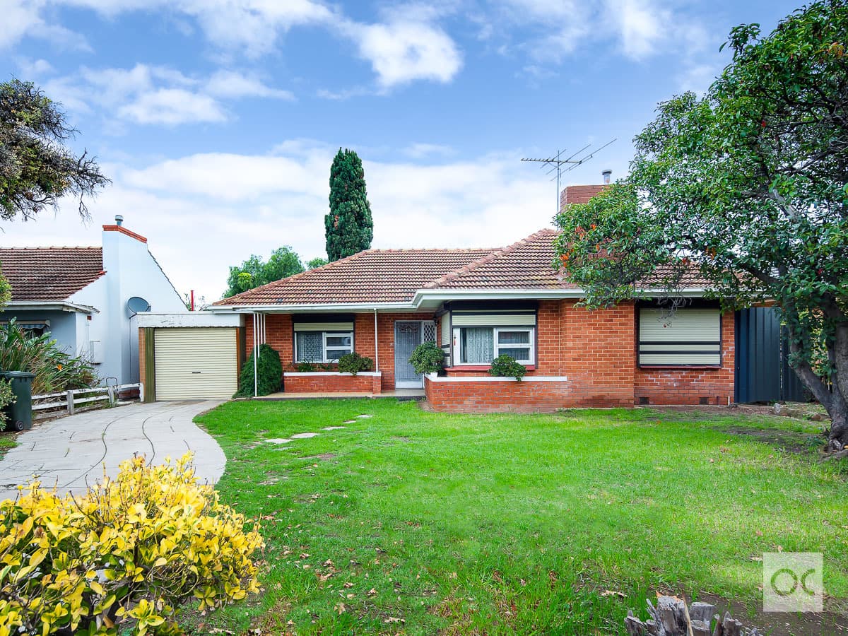 218 Hampstead Road, Clearview - Thumbnail 2