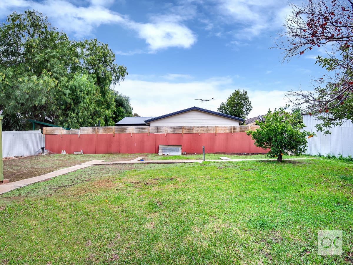 218 Hampstead Road, Clearview - Thumbnail 5