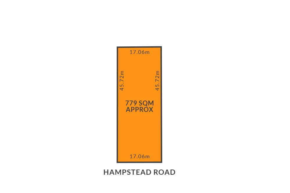218 Hampstead Road, Clearview - Thumbnail 7