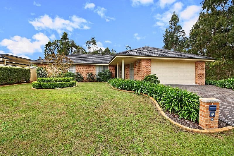 24 Belinda Close, BERKELEY VALE NSW 2261, Berkeley Vale - Image 1