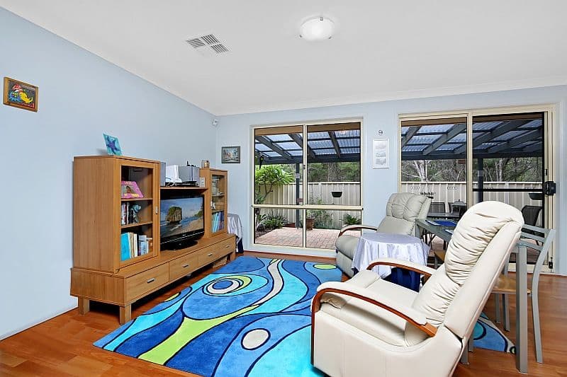 24 Belinda Close, BERKELEY VALE NSW 2261, Berkeley Vale - Thumbnail 3