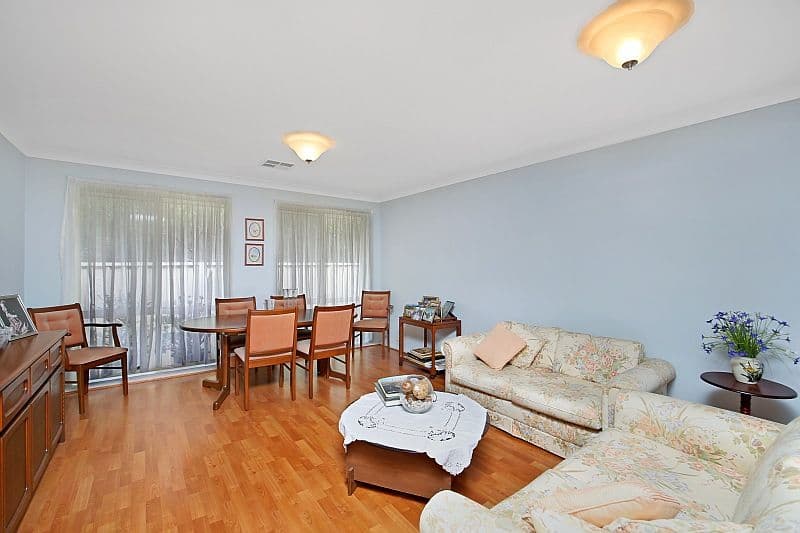 24 Belinda Close, BERKELEY VALE NSW 2261, Berkeley Vale - Thumbnail 4