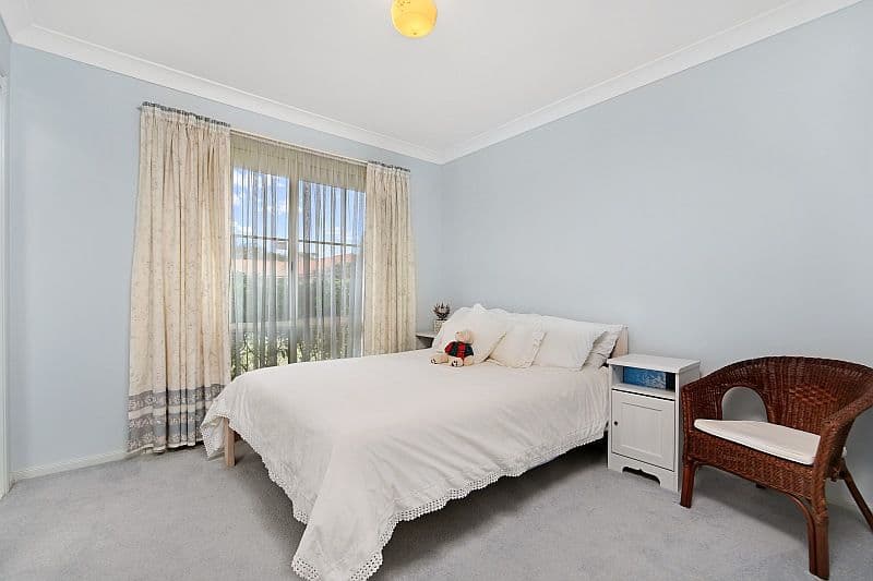 24 Belinda Close, BERKELEY VALE NSW 2261, Berkeley Vale - Thumbnail 6