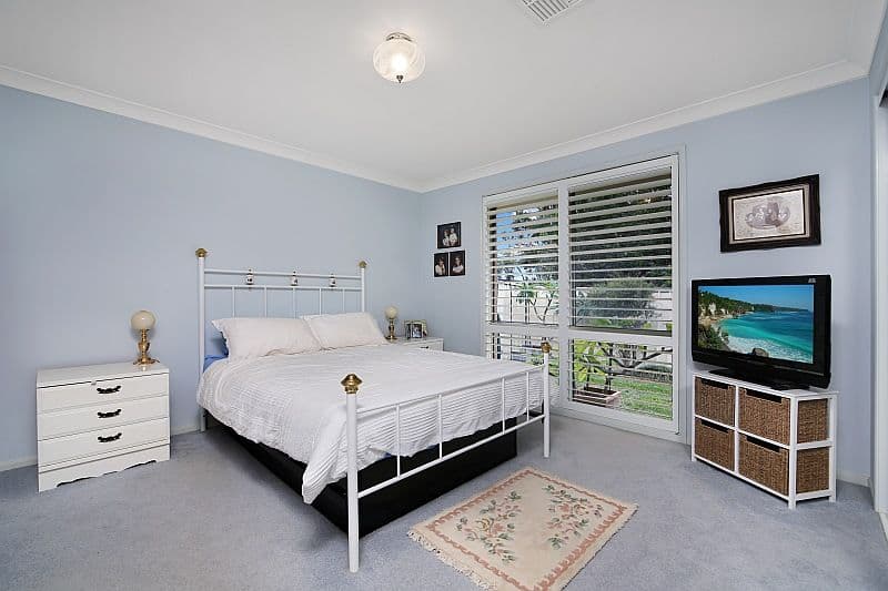 24 Belinda Close, BERKELEY VALE NSW 2261, Berkeley Vale - Thumbnail 7