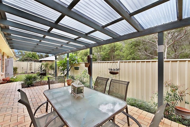 24 Belinda Close, BERKELEY VALE NSW 2261, Berkeley Vale - Thumbnail 8