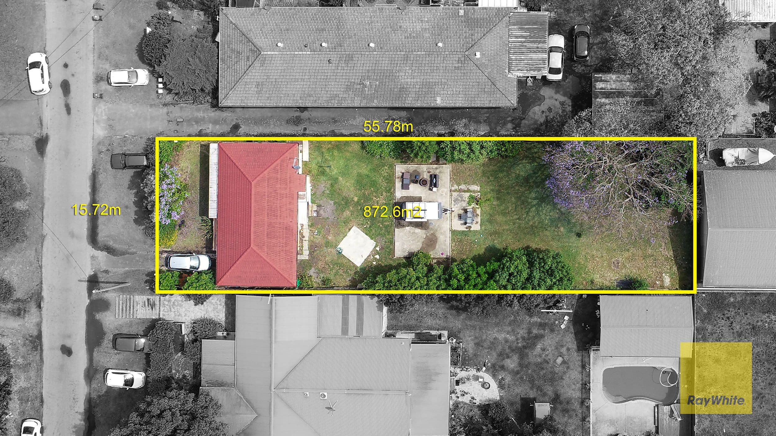 21 Angler Street, Woy Woy NSW 2256, Woy Woy - Image 1