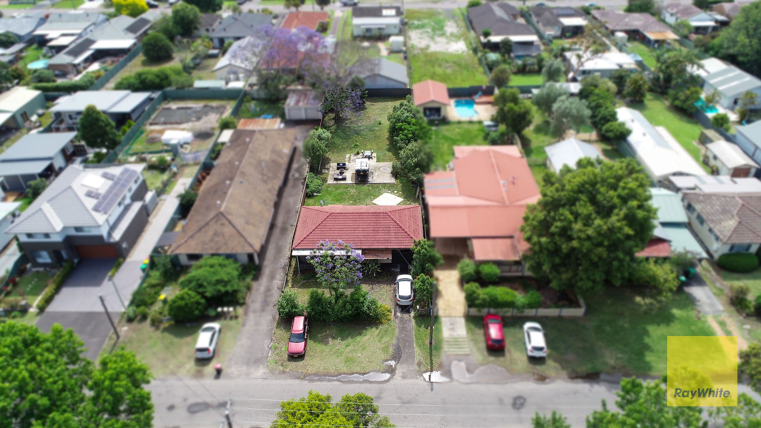21 Angler Street, Woy Woy NSW 2256, Woy Woy - Thumbnail 2