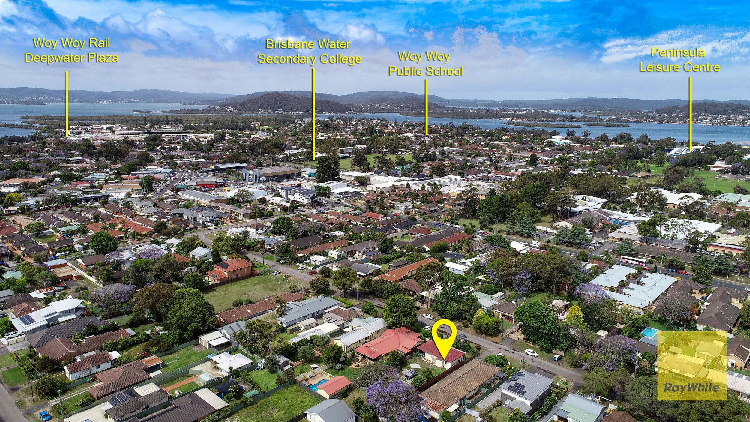 21 Angler Street, Woy Woy NSW 2256, Woy Woy - Thumbnail 3