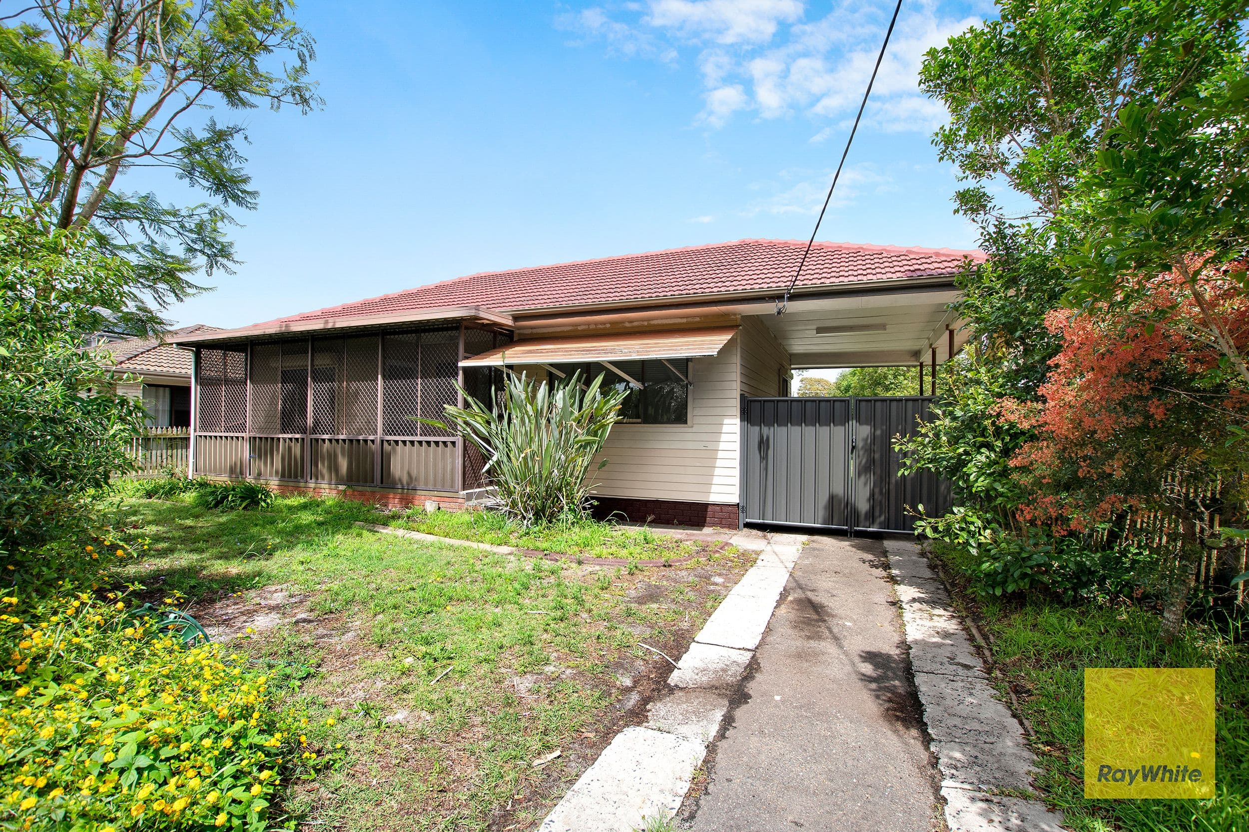 21 Angler Street, Woy Woy NSW 2256, Woy Woy - Thumbnail 4