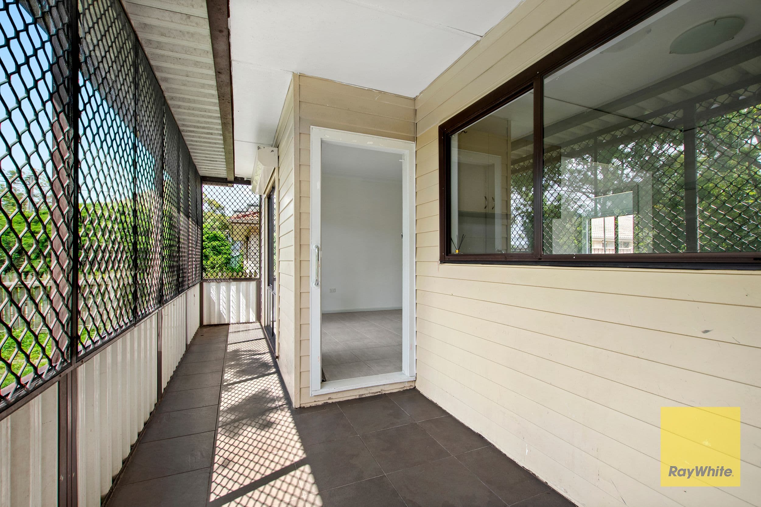 21 Angler Street, Woy Woy NSW 2256, Woy Woy - Thumbnail 5
