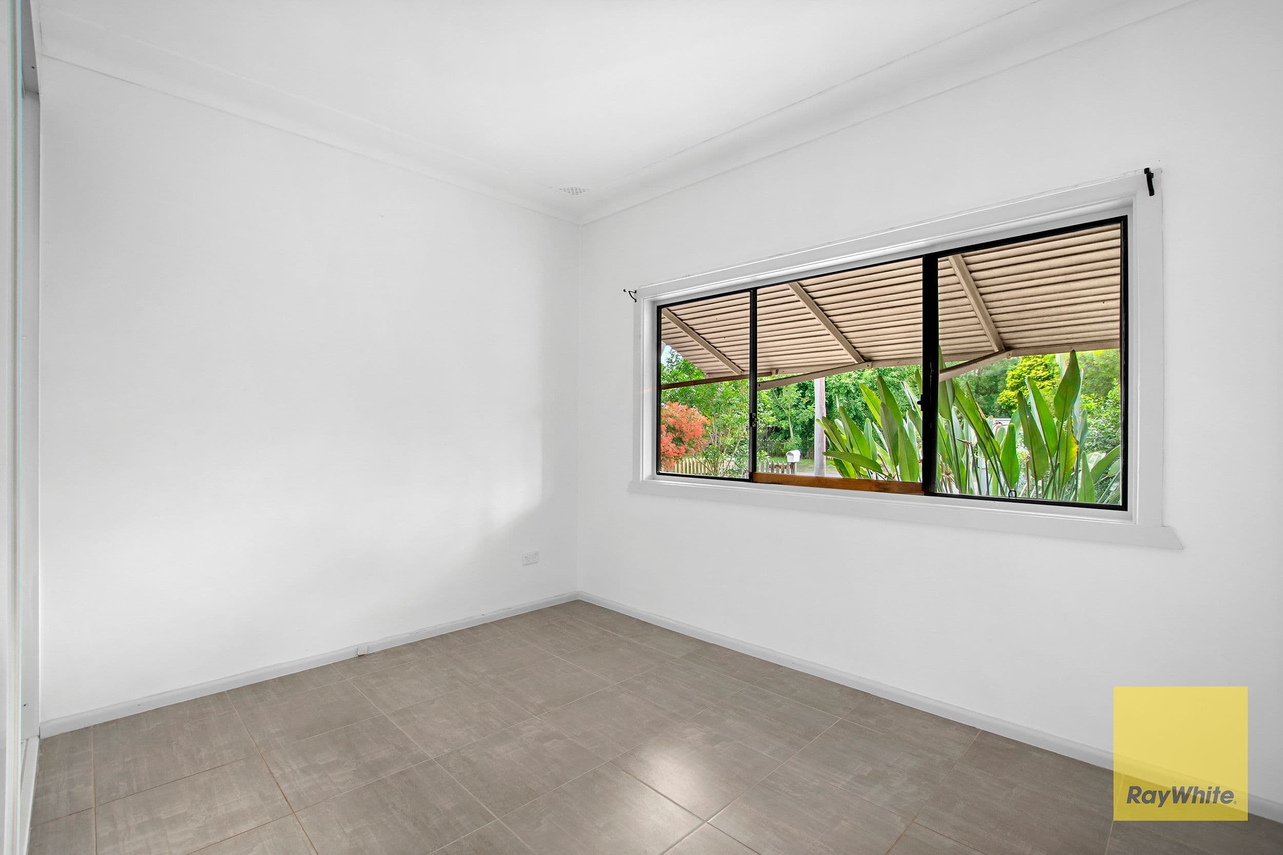 21 Angler Street, Woy Woy NSW 2256, Woy Woy - Thumbnail 8