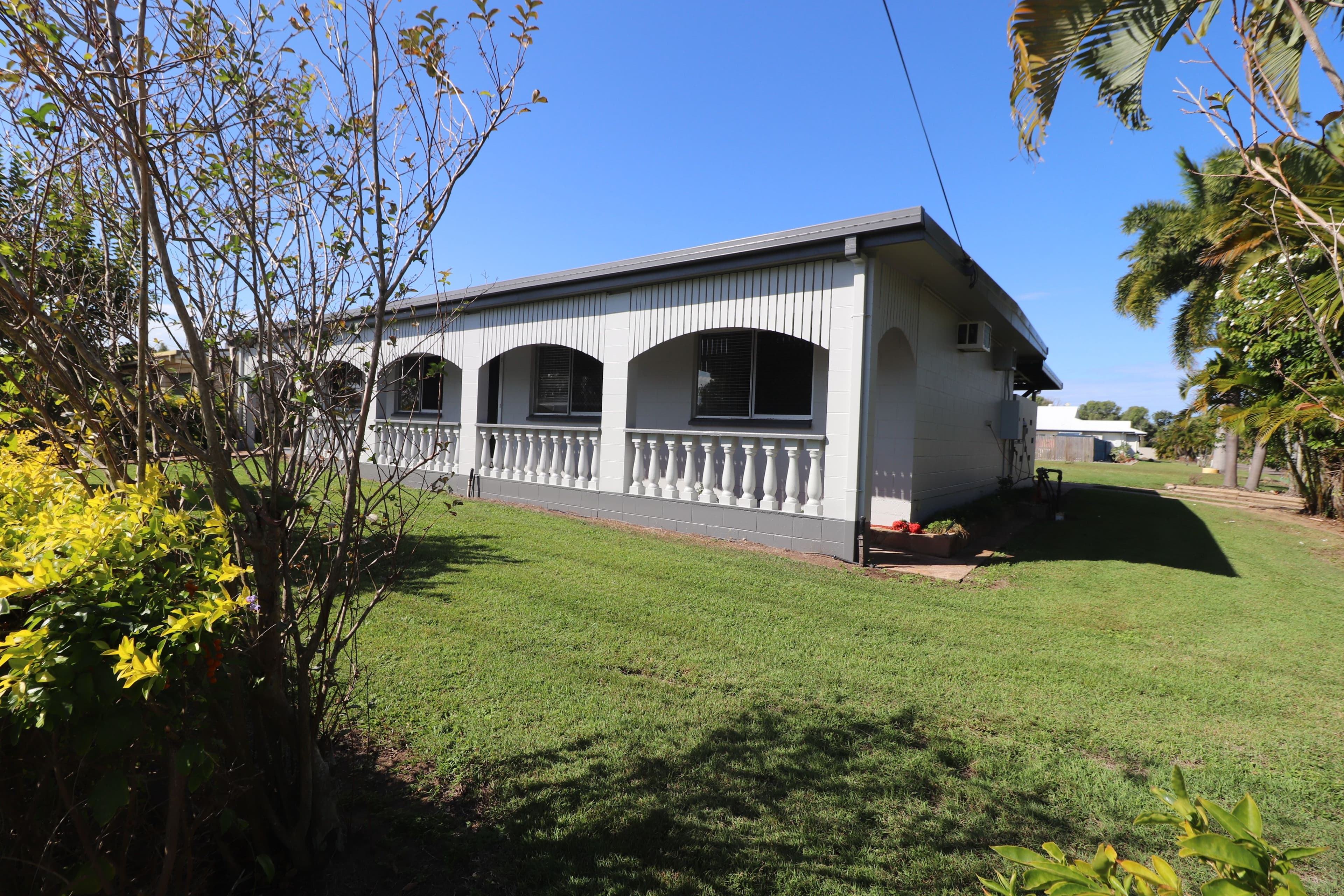 36 Beatts Road, Forrest Beach QLD 4850, Forrest Beach - Thumbnail 2