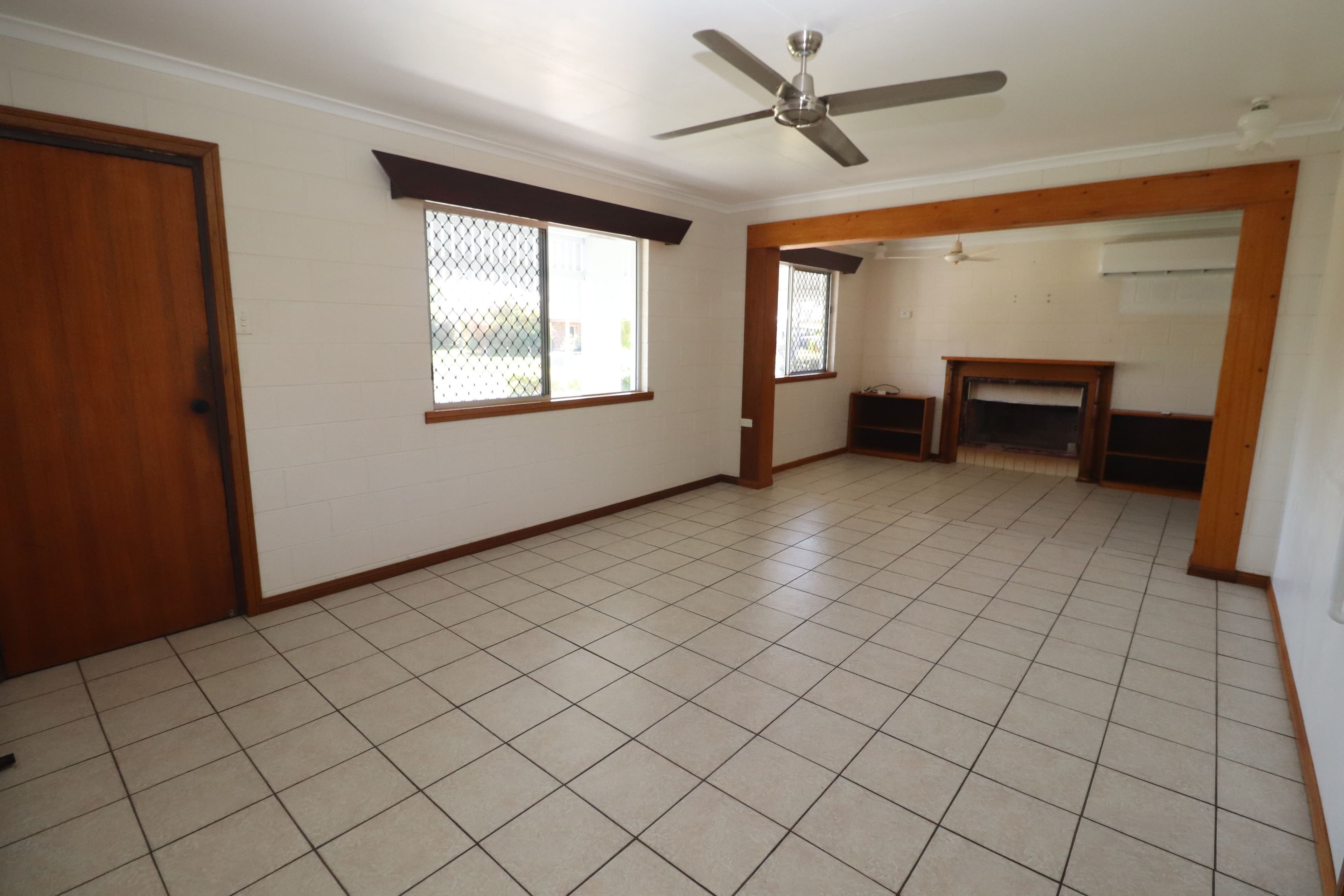 36 Beatts Road, Forrest Beach QLD 4850, Forrest Beach - Thumbnail 3
