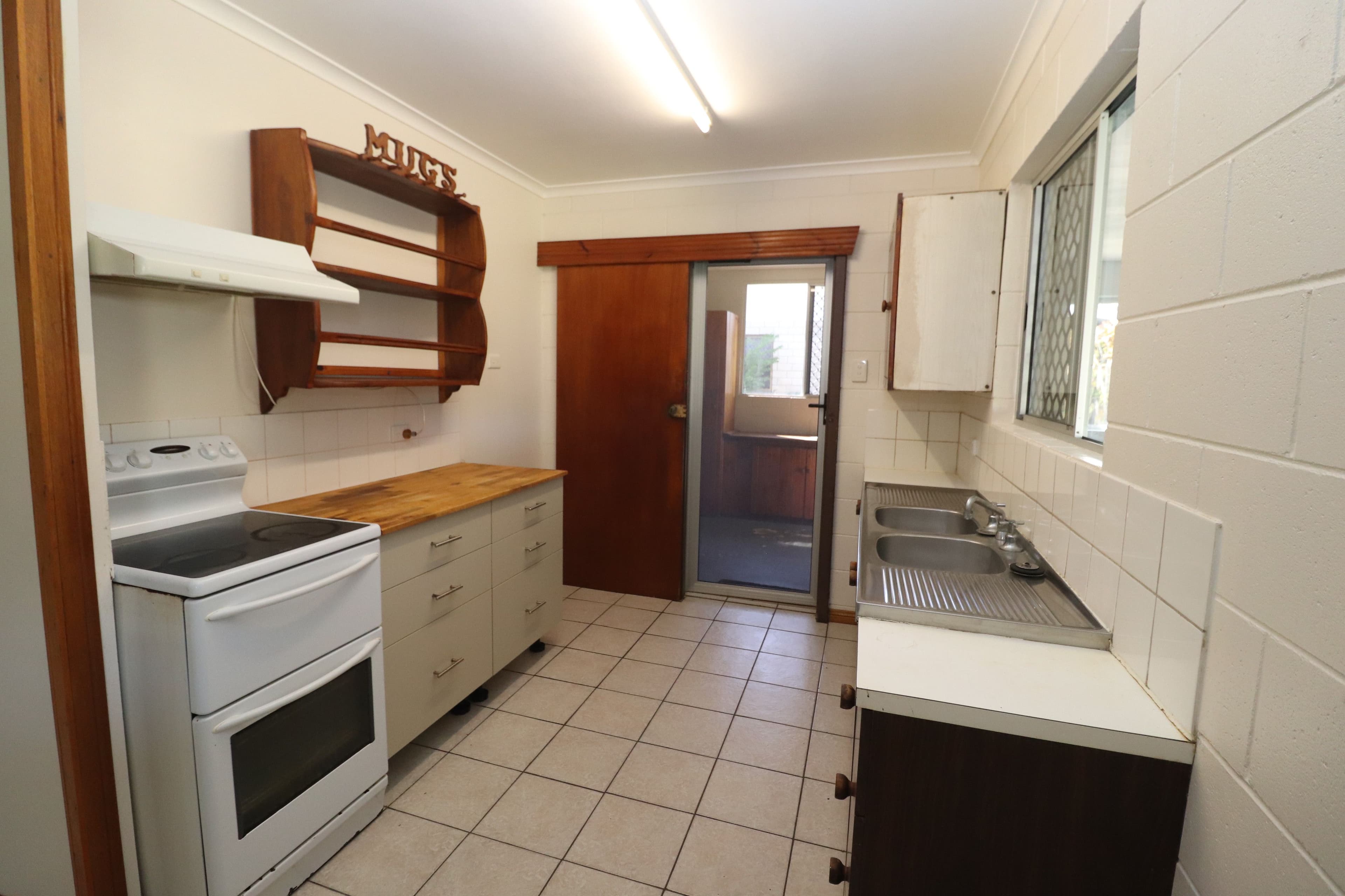 36 Beatts Road, Forrest Beach QLD 4850, Forrest Beach - Thumbnail 4