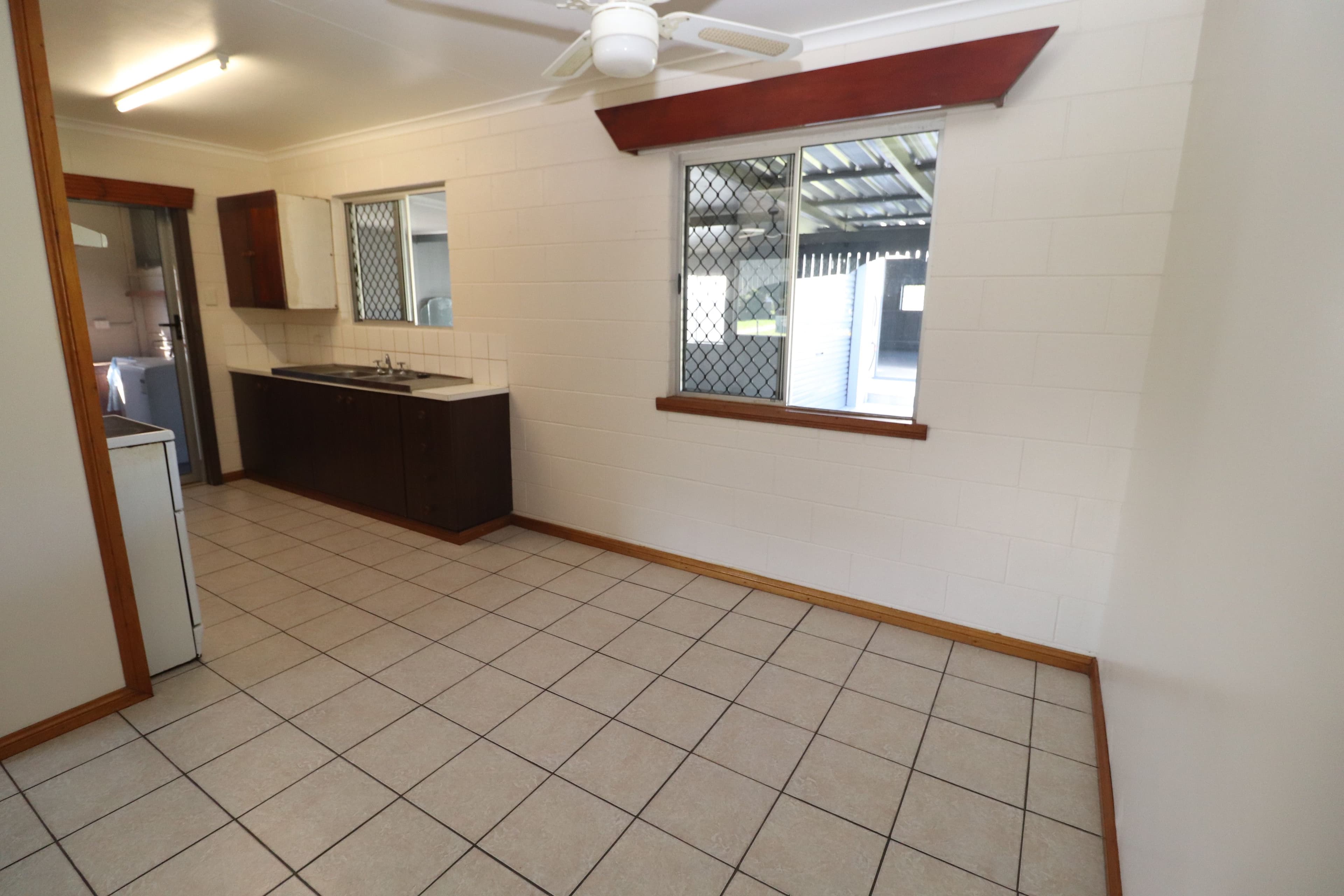 36 Beatts Road, Forrest Beach QLD 4850, Forrest Beach - Thumbnail 5