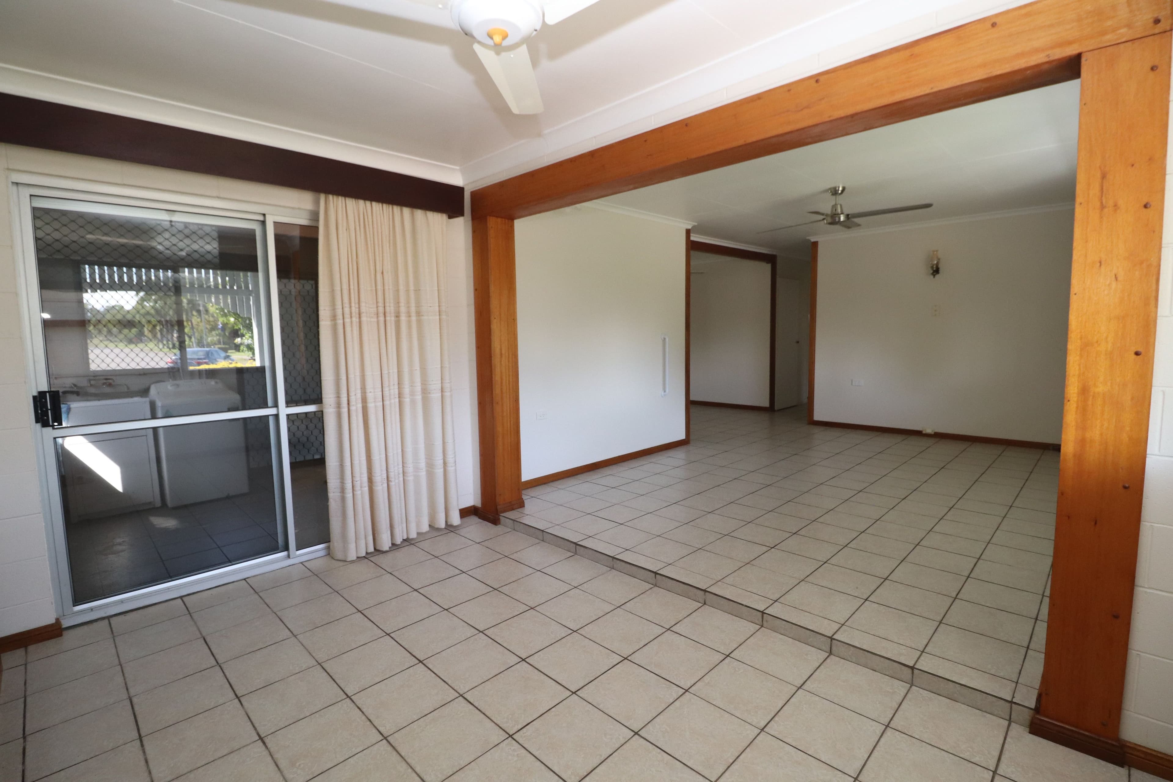 36 Beatts Road, Forrest Beach QLD 4850, Forrest Beach - Thumbnail 6