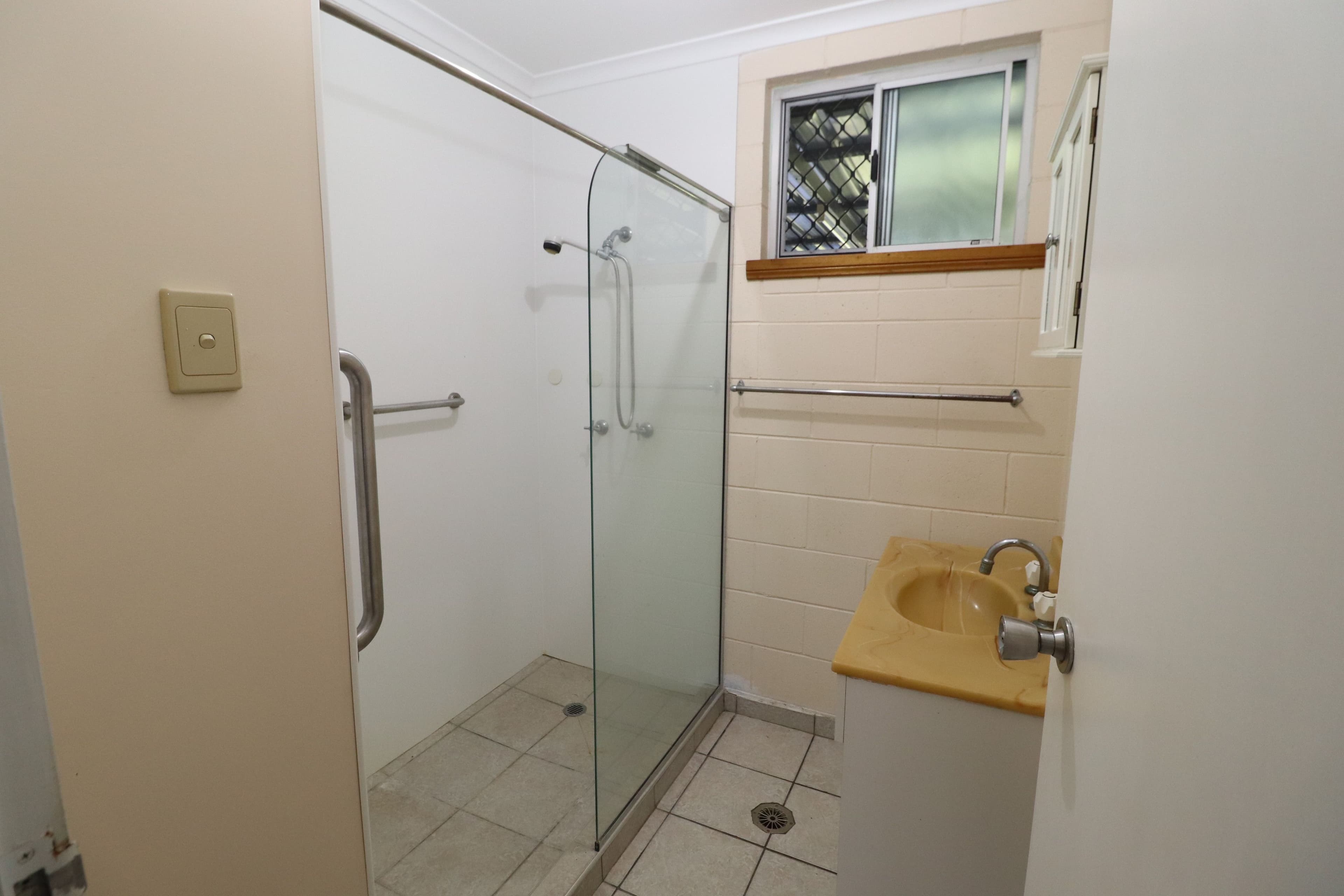 36 Beatts Road, Forrest Beach QLD 4850, Forrest Beach - Thumbnail 7