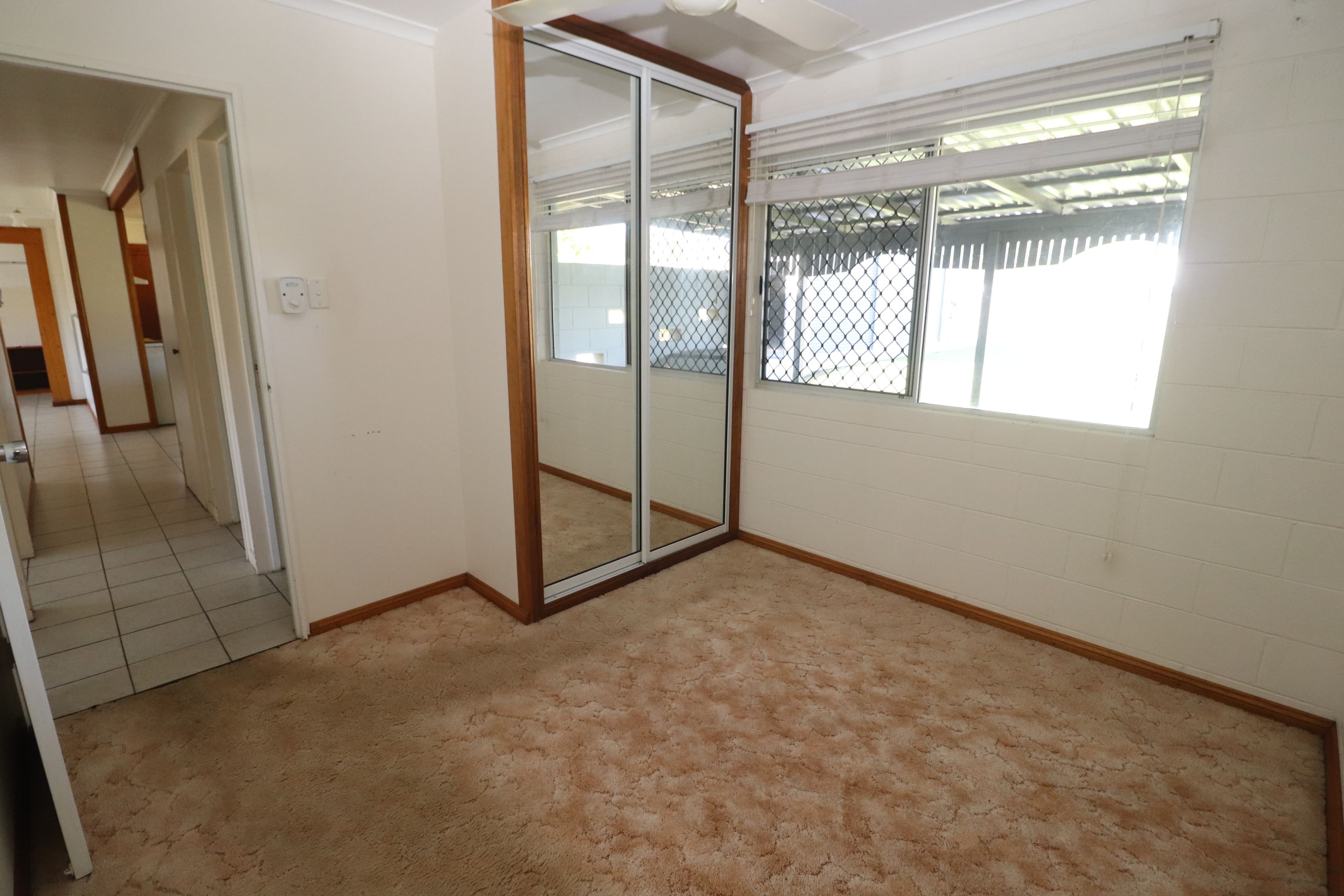 36 Beatts Road, Forrest Beach QLD 4850, Forrest Beach - Thumbnail 8