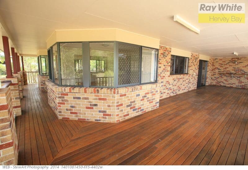 22 Meadow Drive, DUNDOWRAN BEACH QLD 4655, Dundowran Beach - Thumbnail 4