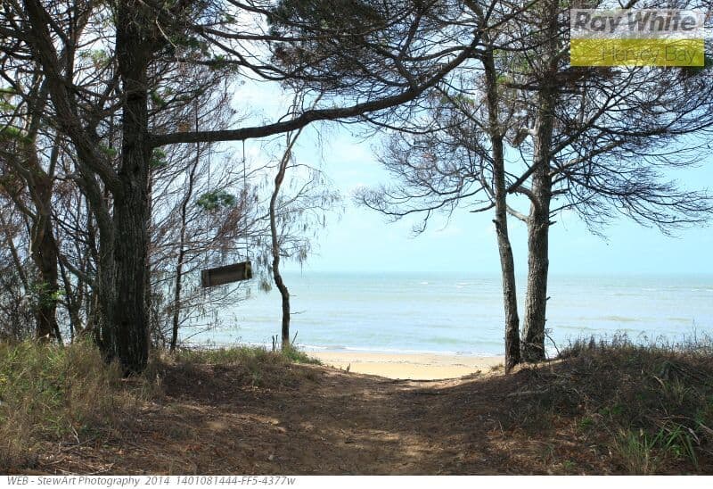 22 Meadow Drive, DUNDOWRAN BEACH QLD 4655, Dundowran Beach - Thumbnail 5