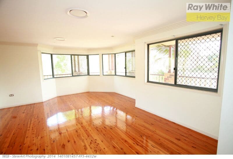 22 Meadow Drive, DUNDOWRAN BEACH QLD 4655, Dundowran Beach - Thumbnail 6