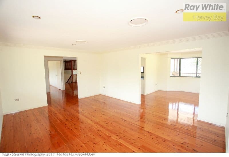 22 Meadow Drive, DUNDOWRAN BEACH QLD 4655, Dundowran Beach - Thumbnail 7