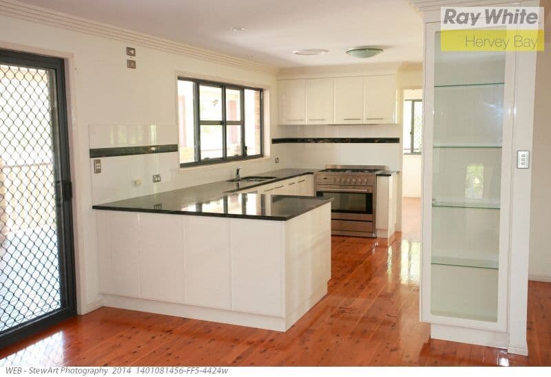 22 Meadow Drive, DUNDOWRAN BEACH QLD 4655, Dundowran Beach - Thumbnail 8