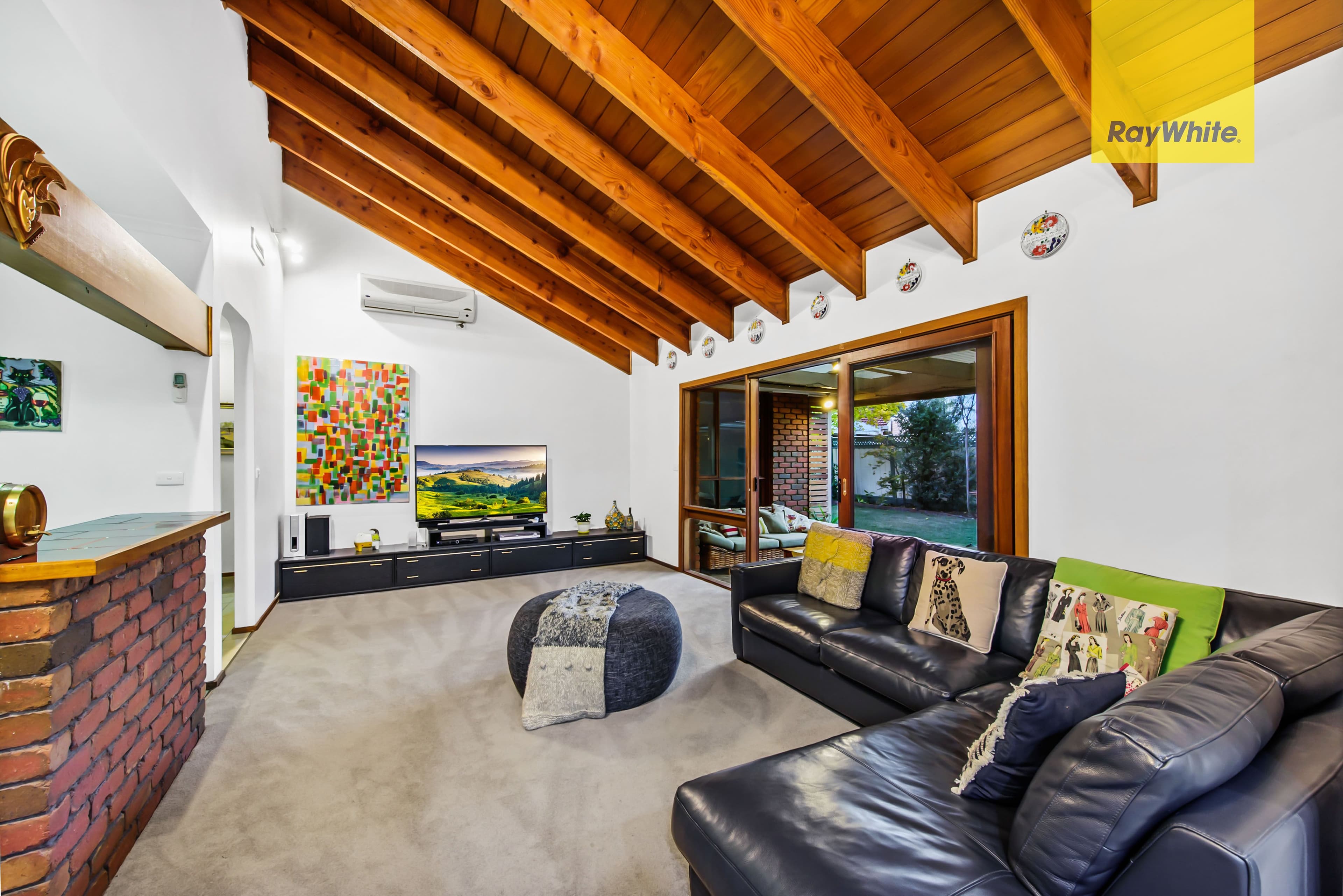 5 Mathis Avenue, Keilor Downs VIC 3038, Keilor Downs - Thumbnail 3