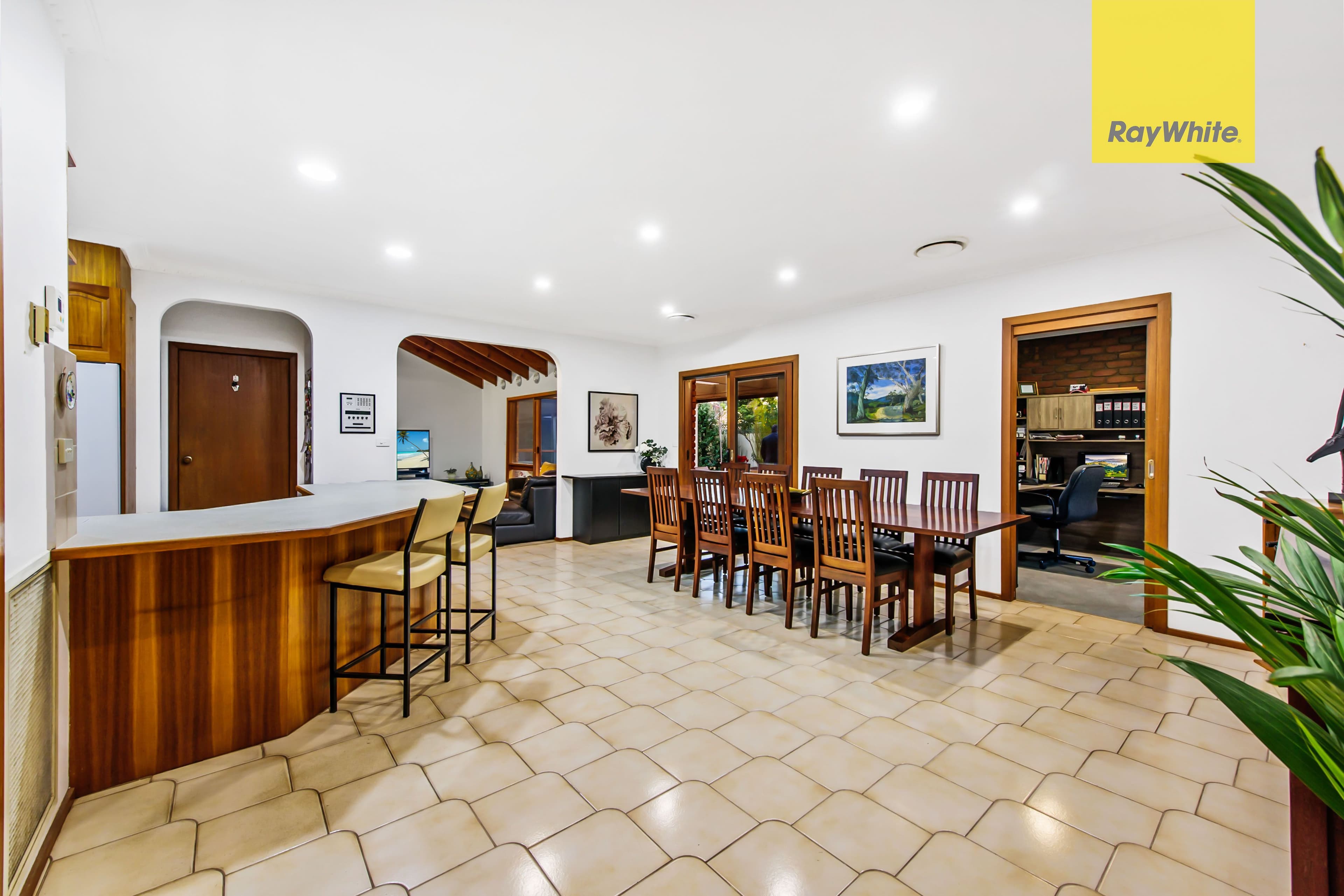 5 Mathis Avenue, Keilor Downs VIC 3038, Keilor Downs - Thumbnail 4
