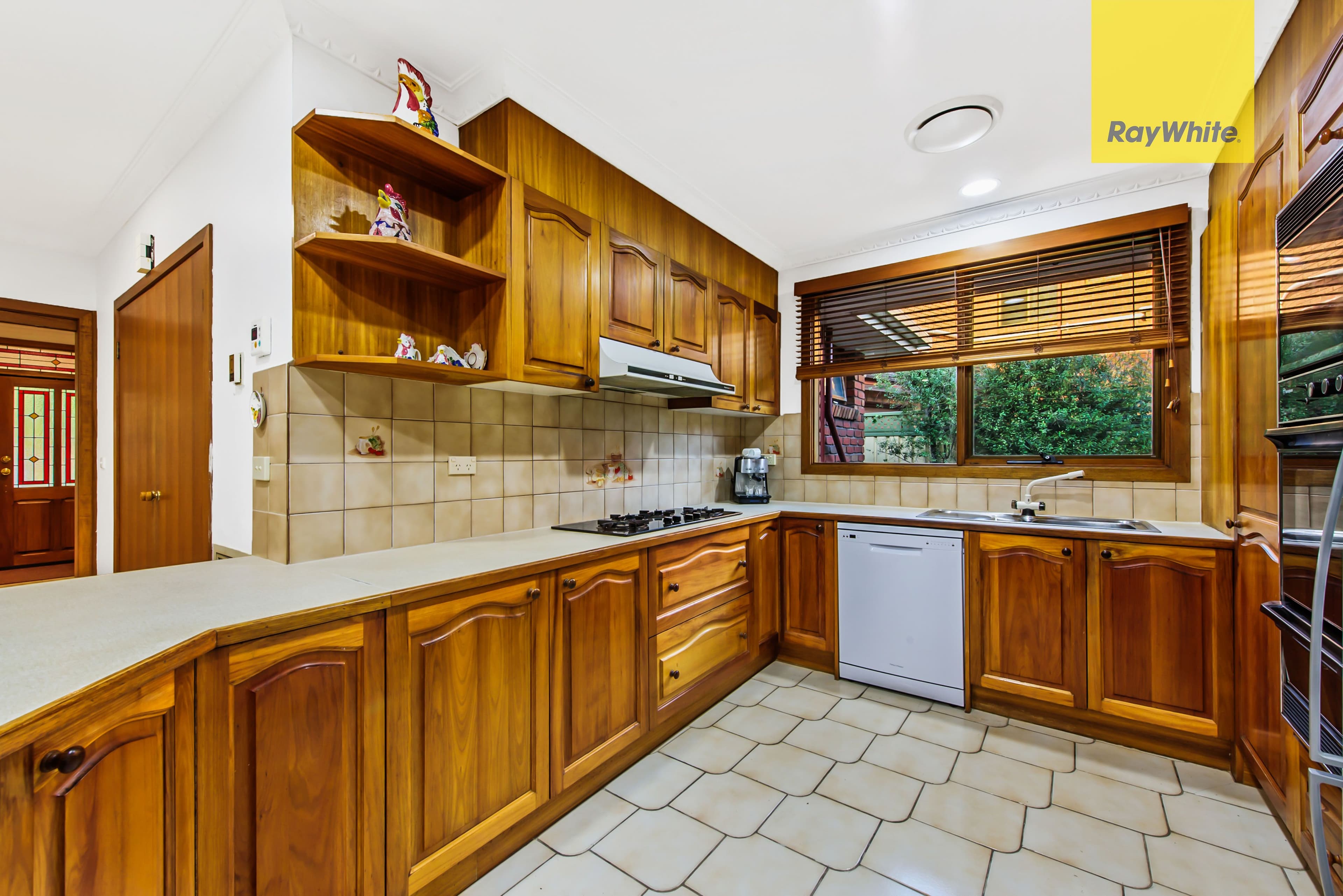 5 Mathis Avenue, Keilor Downs VIC 3038, Keilor Downs - Thumbnail 5