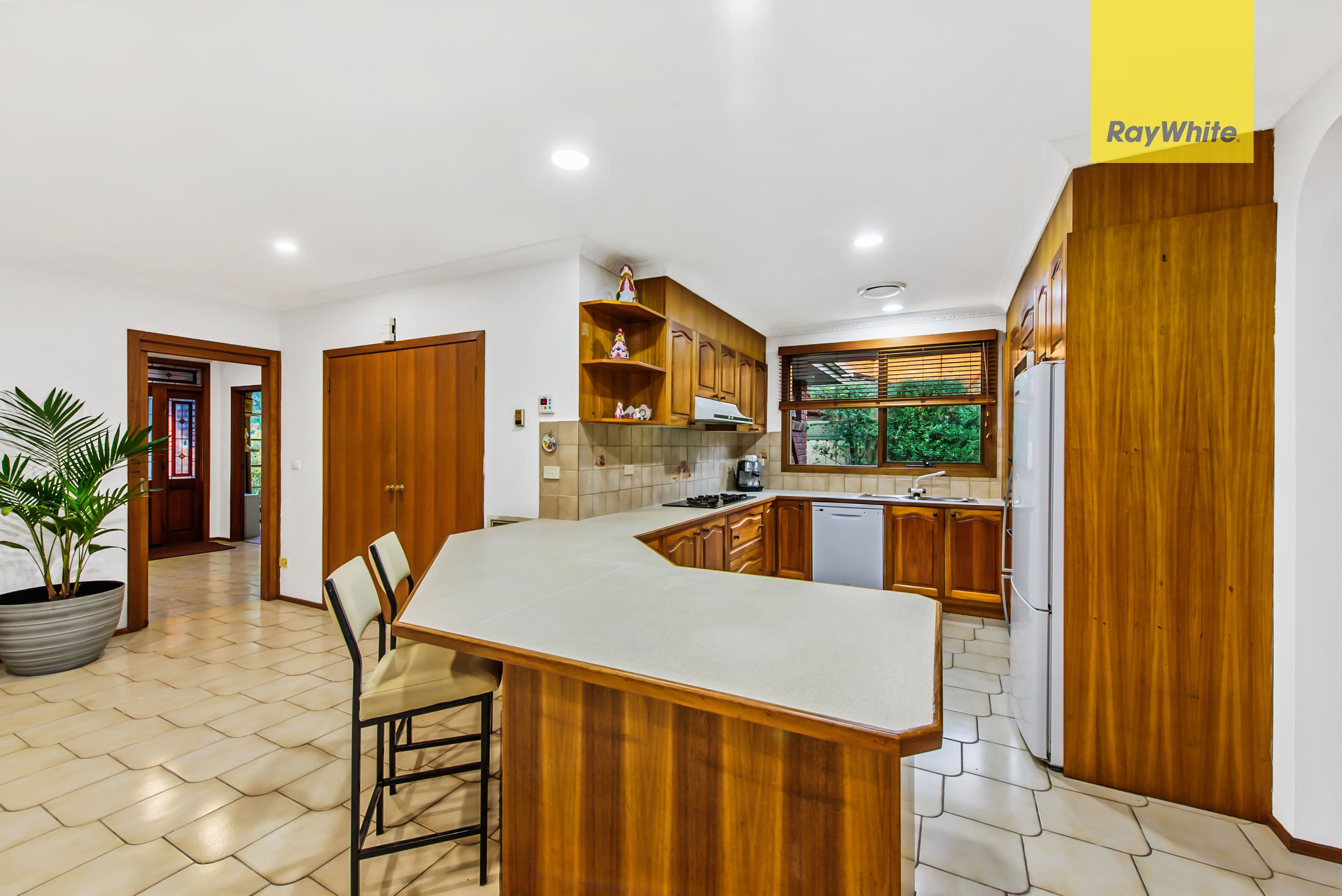 5 Mathis Avenue, Keilor Downs VIC 3038, Keilor Downs - Thumbnail 6